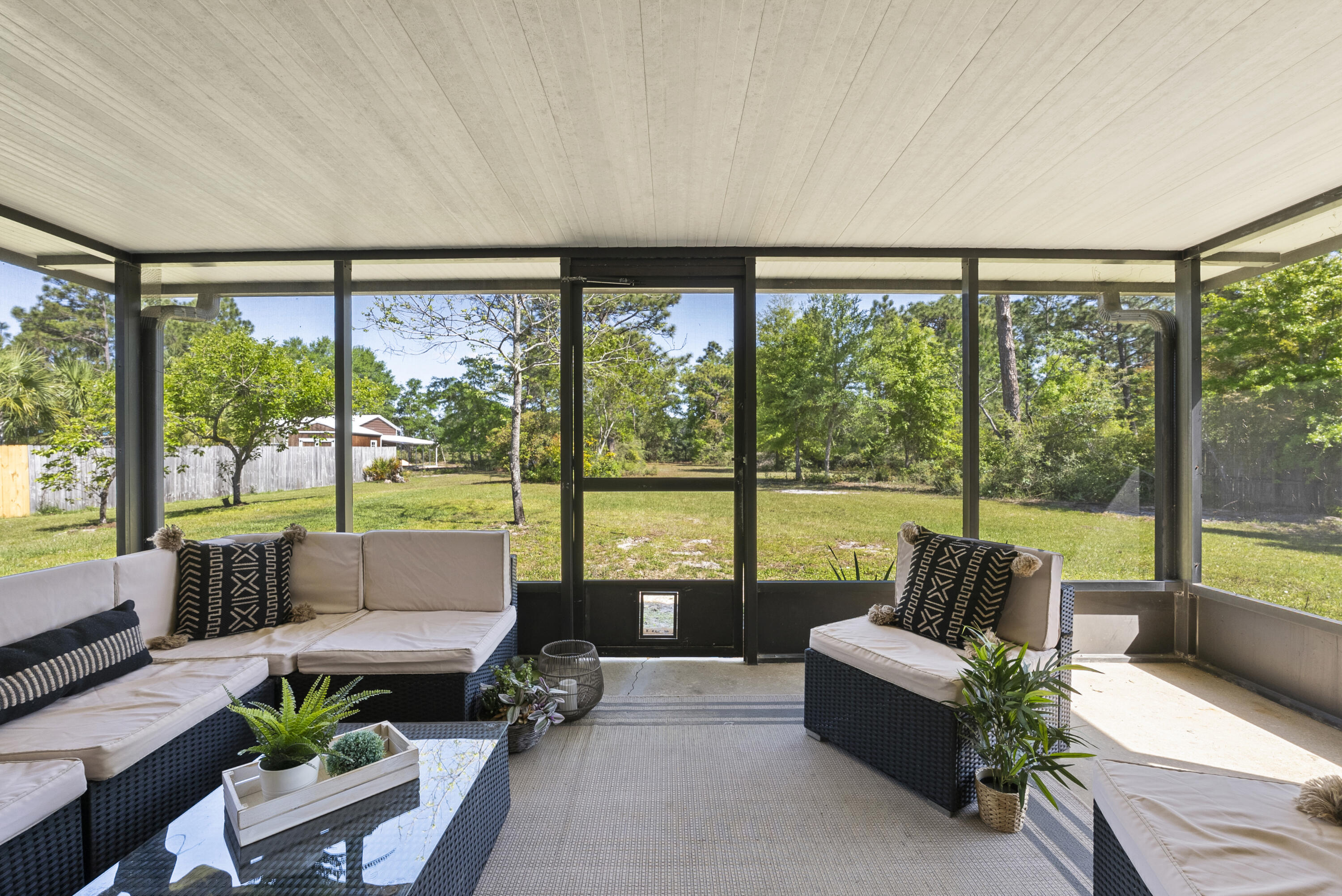 HOLLEY BY THE SEA, 2ND CORR. & AMMEN. - Residential