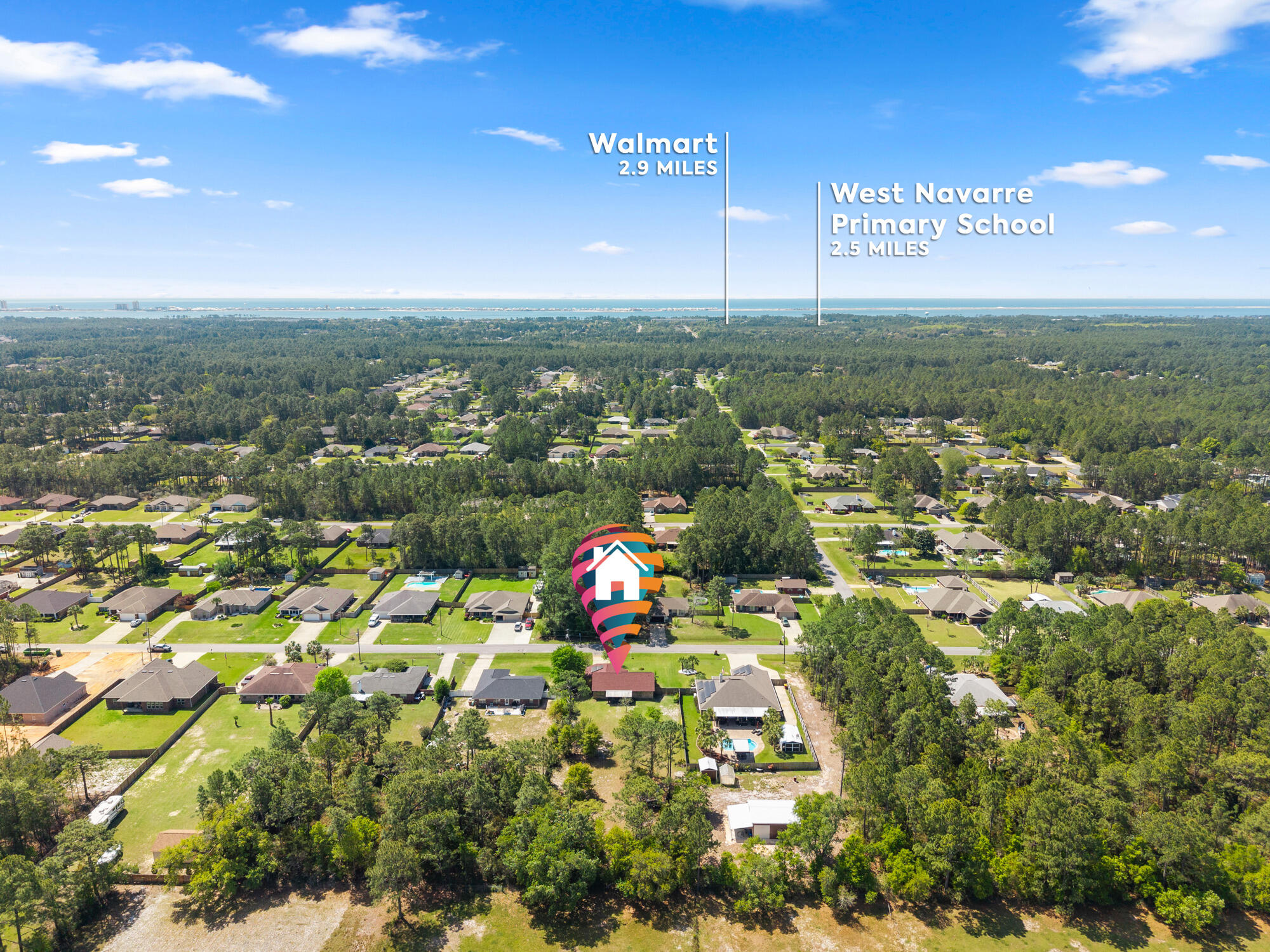 HOLLEY BY THE SEA, 2ND CORR. & AMMEN. - Residential