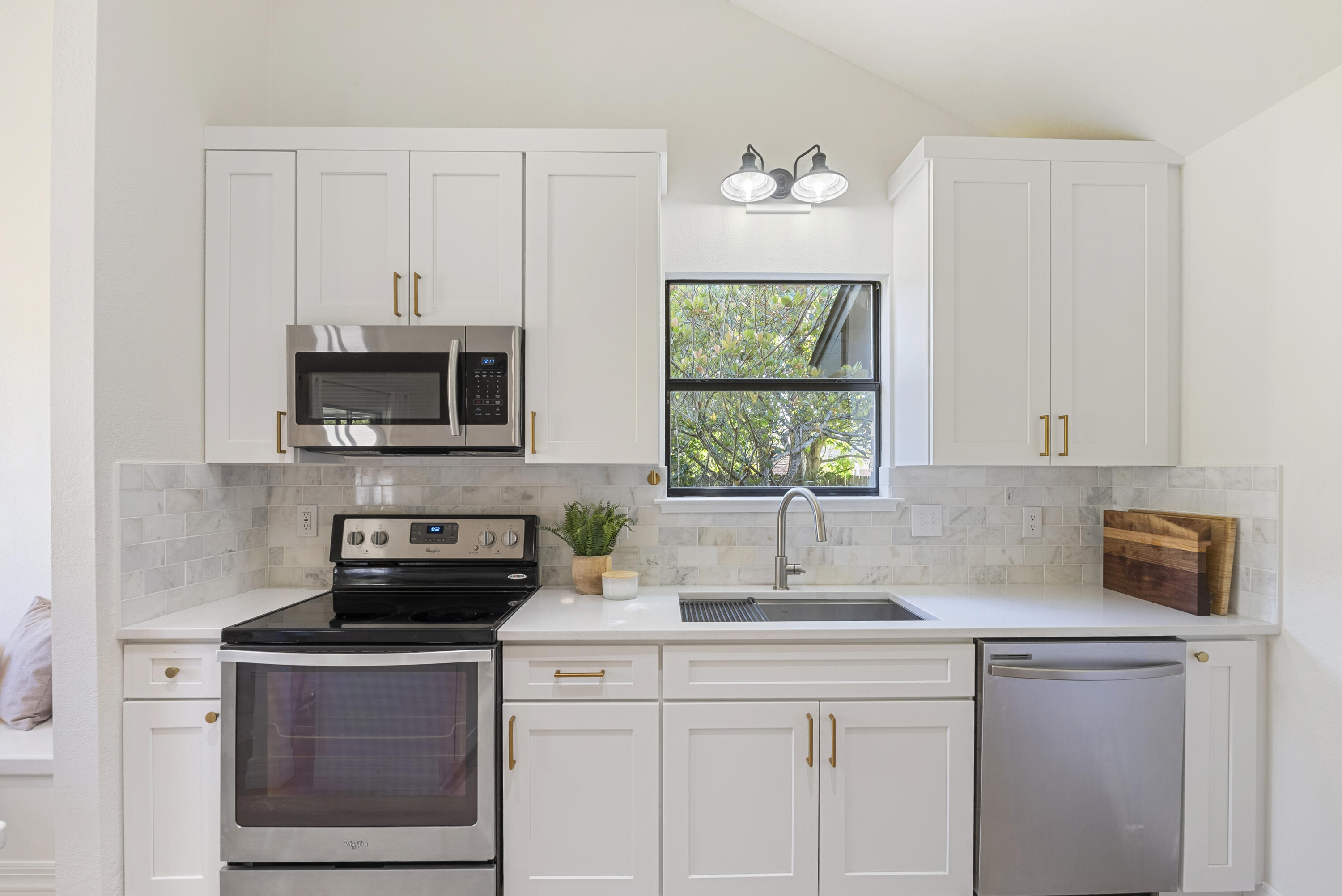 HOLLEY BY THE SEA, 2ND CORR. & AMMEN. - Residential