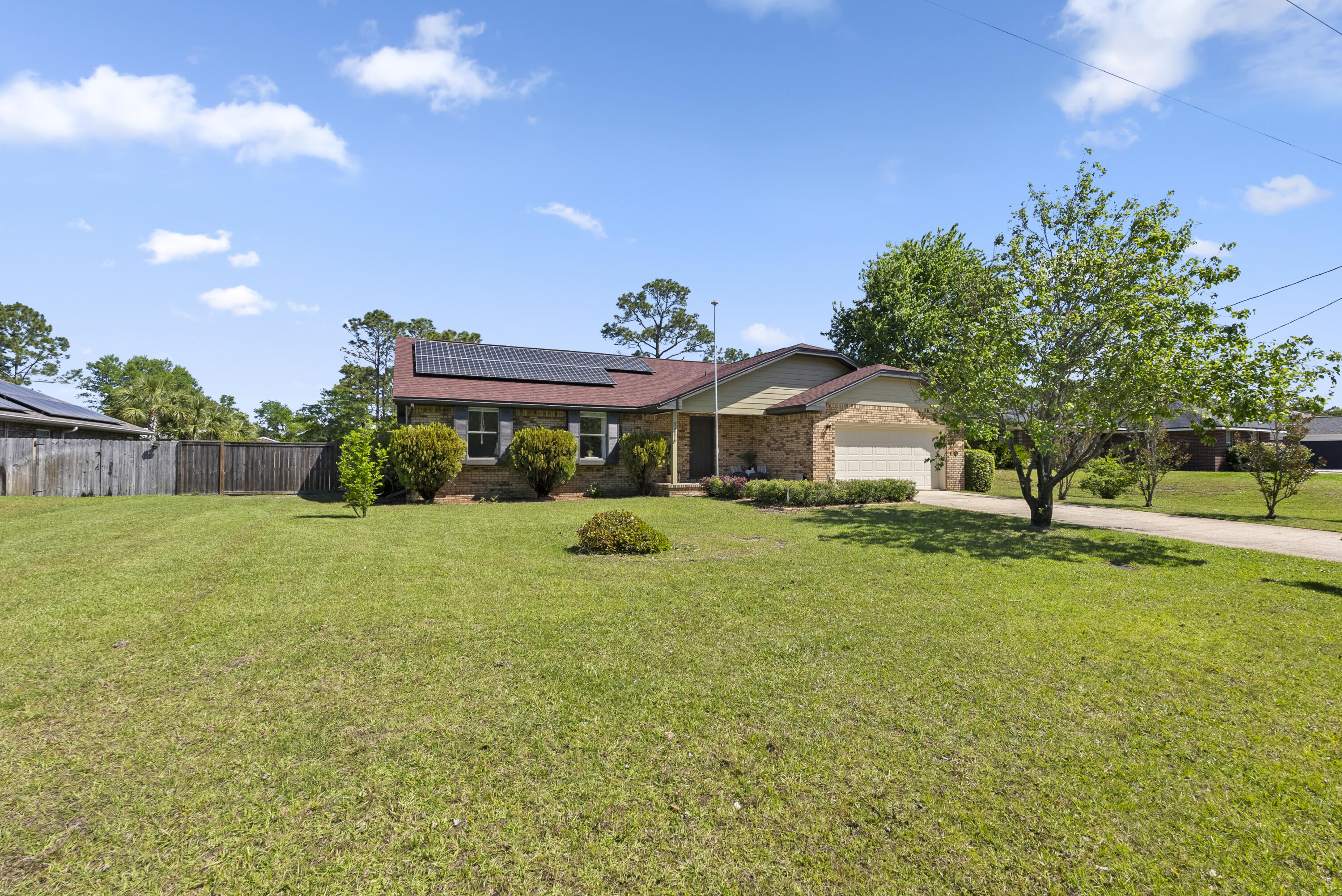 HOLLEY BY THE SEA, 2ND CORR. & AMMEN. - Residential