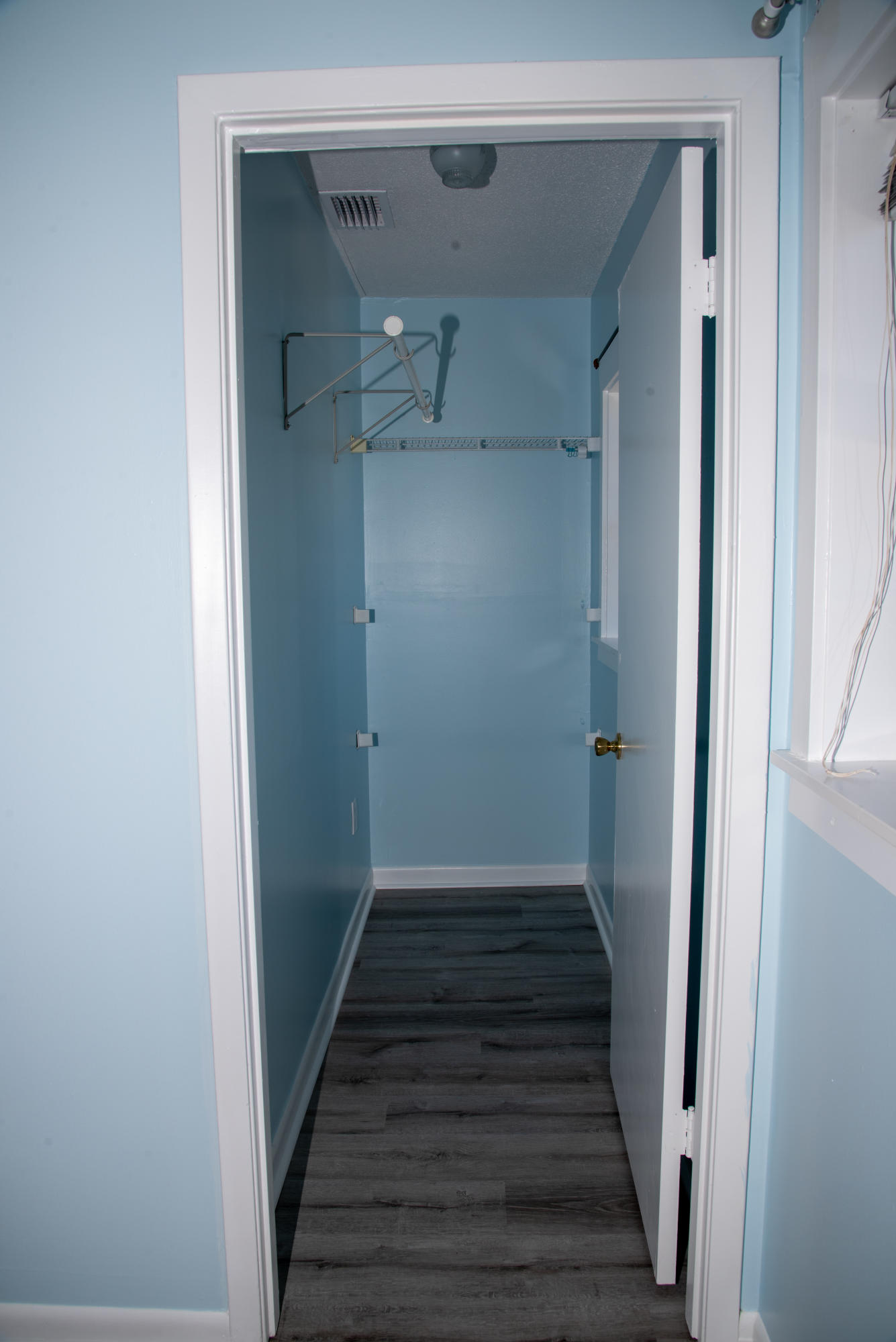 HOLIDAY ISLE-HARBOR - Residential Lease