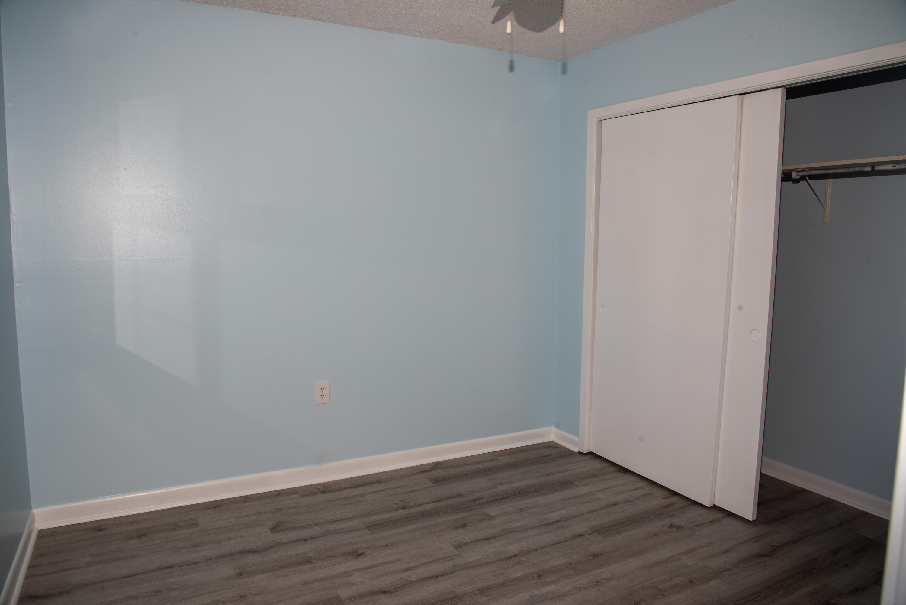 HOLIDAY ISLE-HARBOR - Residential Lease