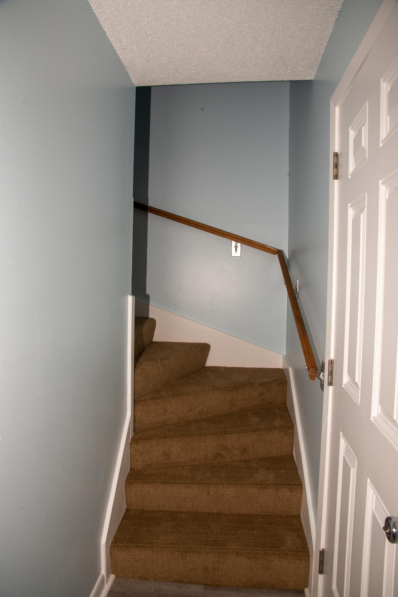 HOLIDAY ISLE-HARBOR - Residential Lease