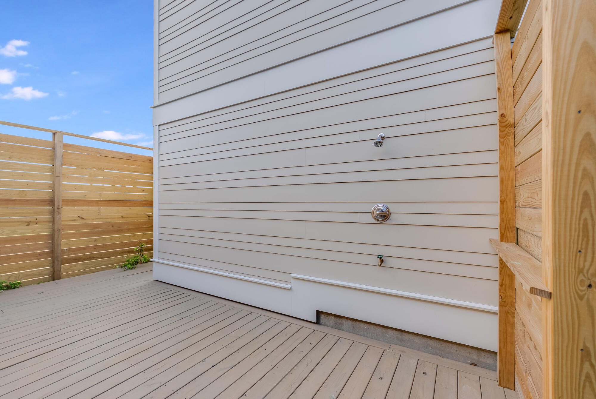 LAGUNA BEACH - Residential