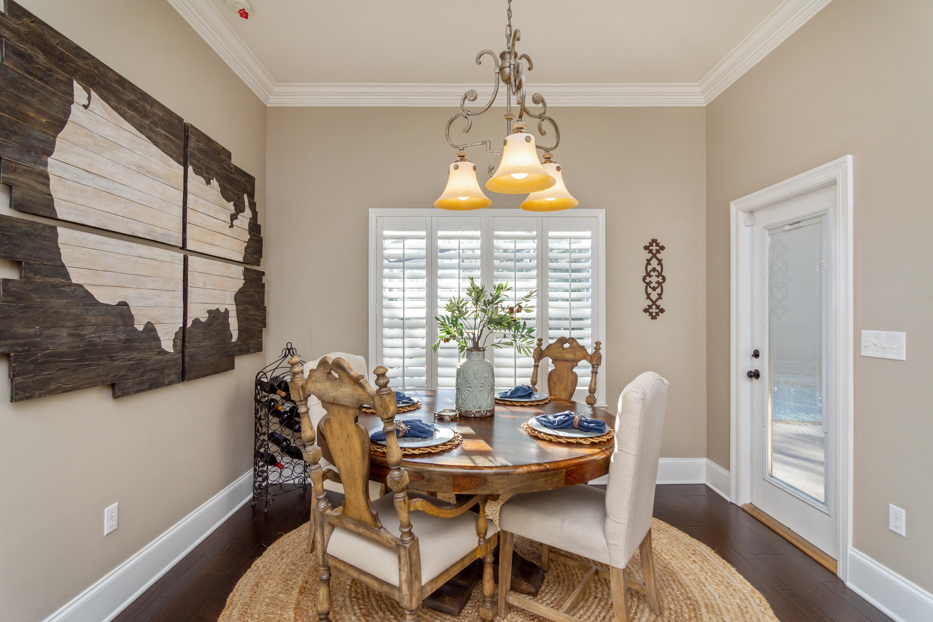 CHANAN ESTATES - Residential