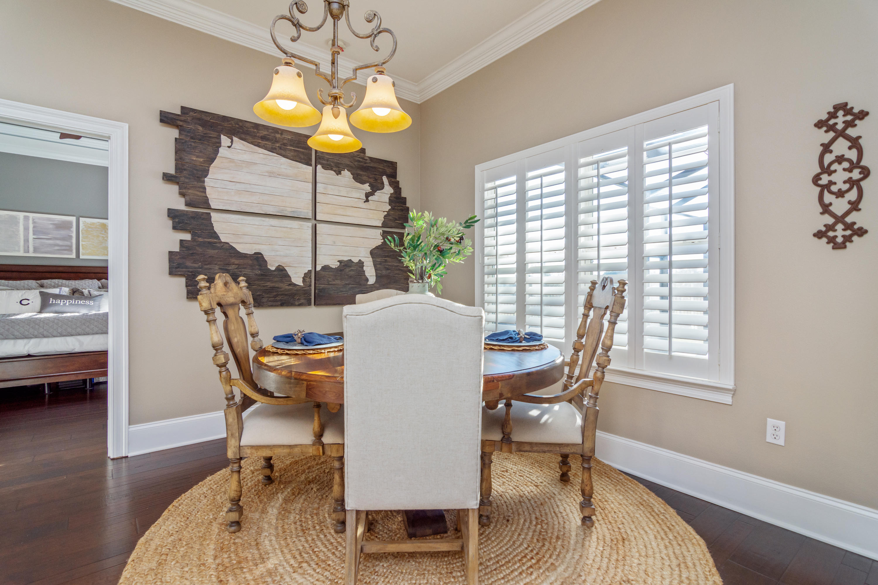 CHANAN ESTATES - Residential