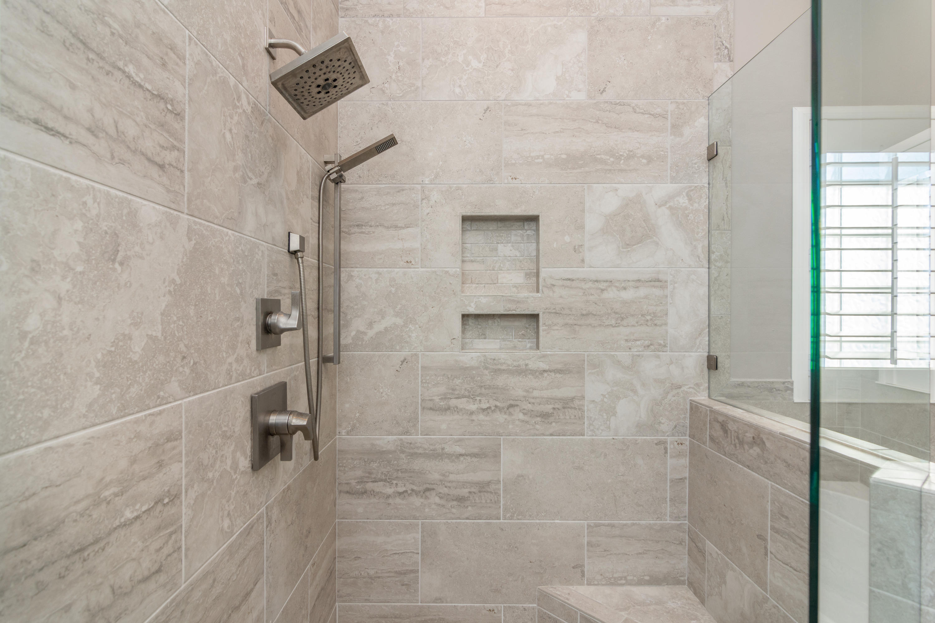 CHANAN ESTATES - Residential