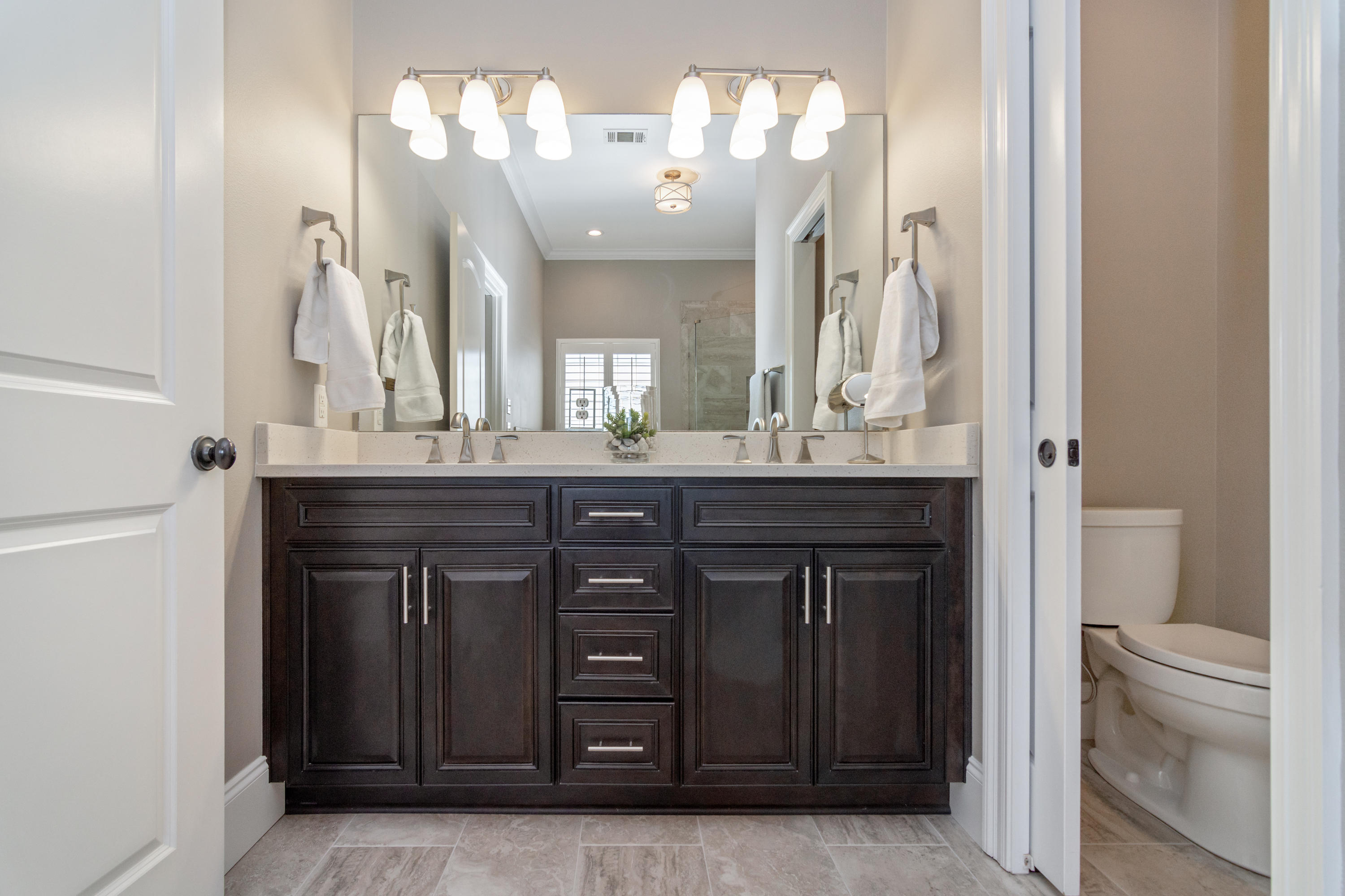 CHANAN ESTATES - Residential