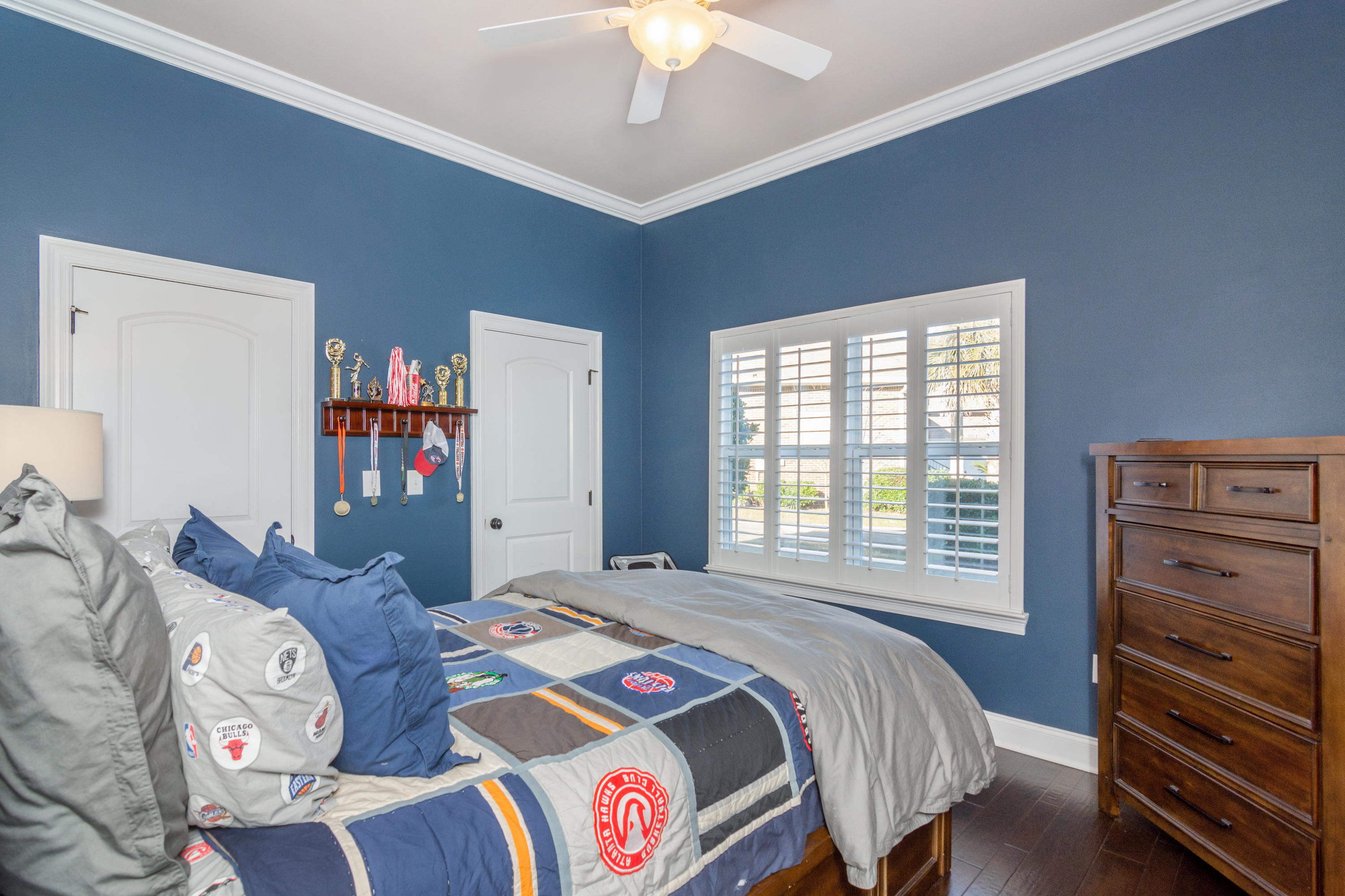 CHANAN ESTATES - Residential