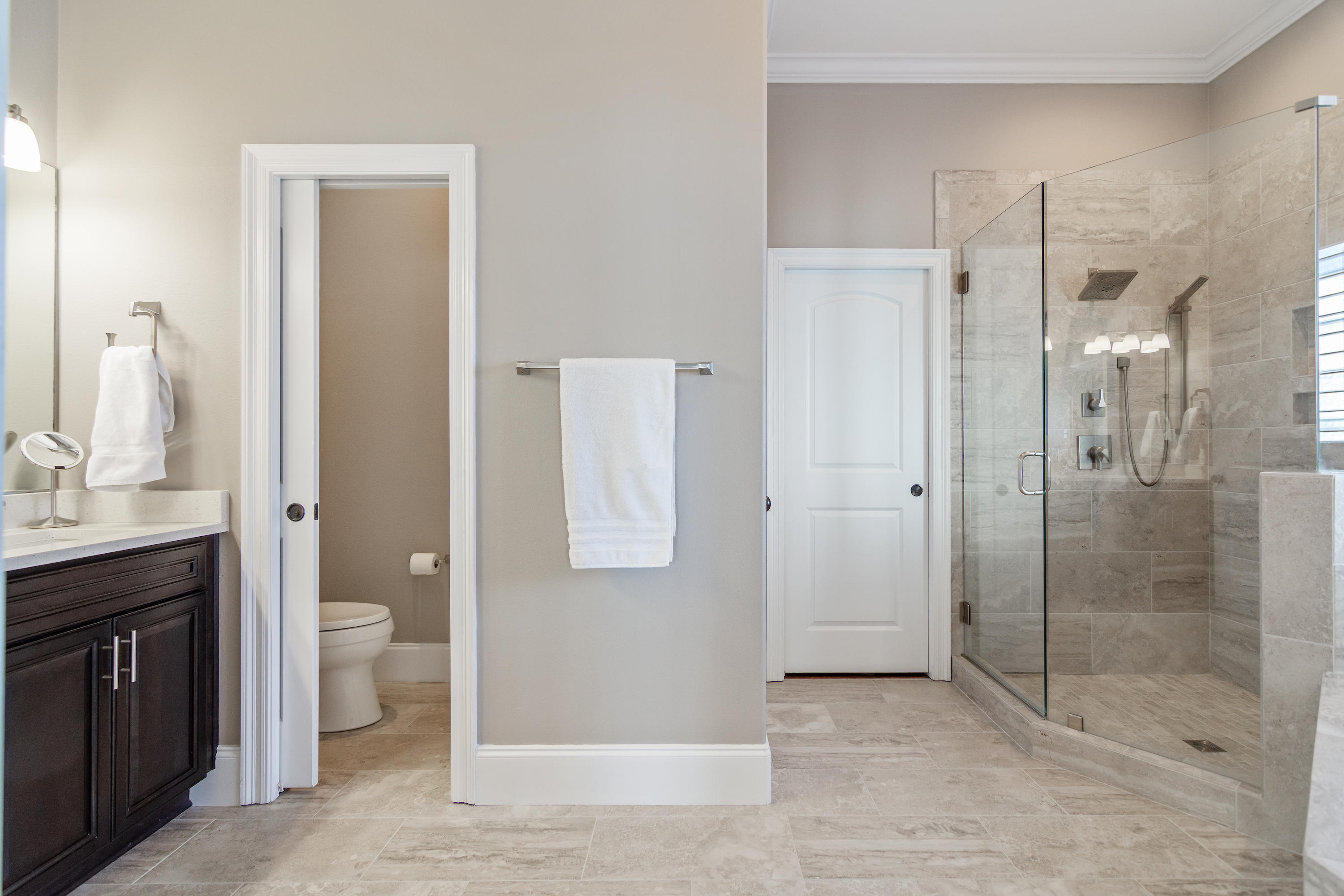 CHANAN ESTATES - Residential