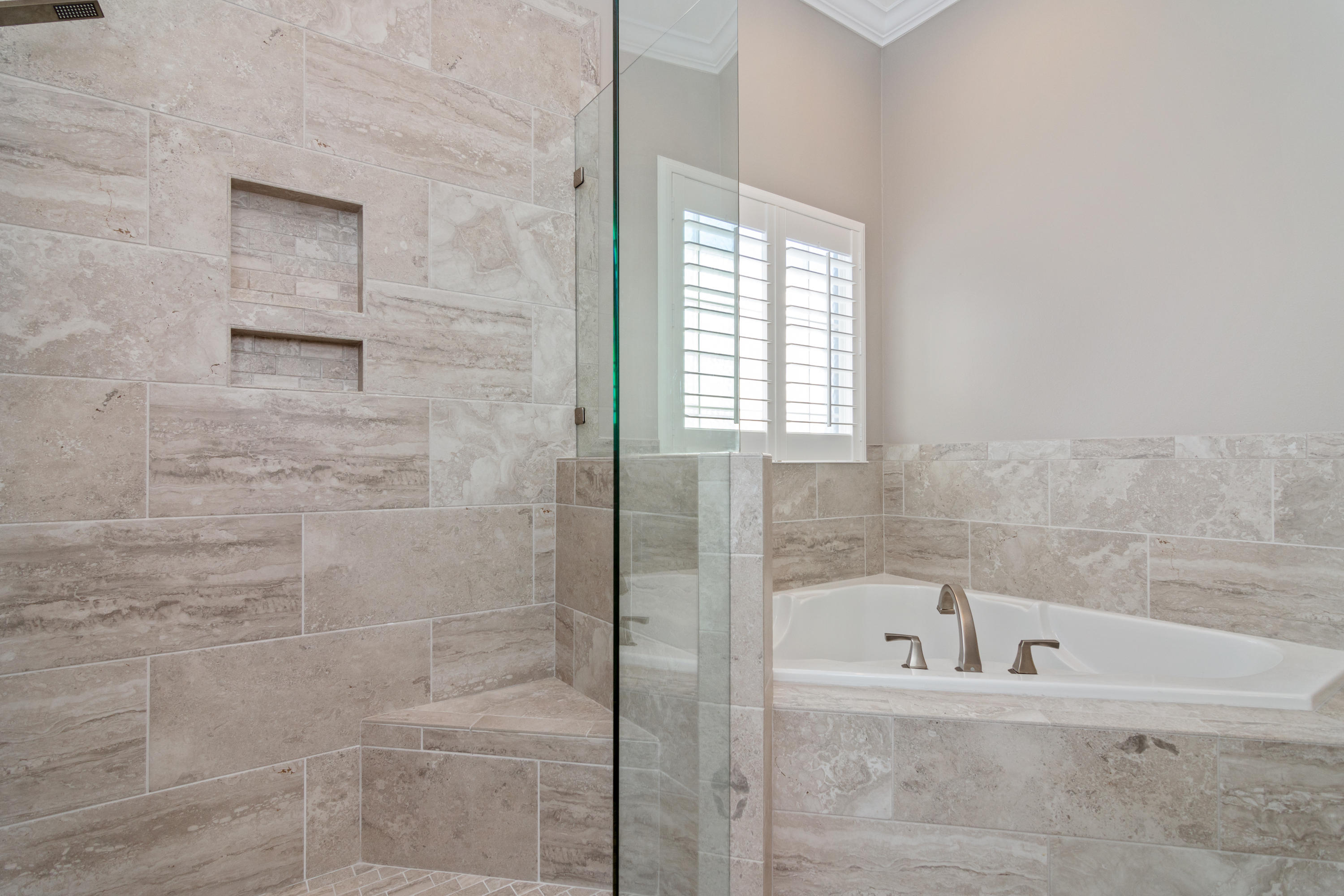 CHANAN ESTATES - Residential