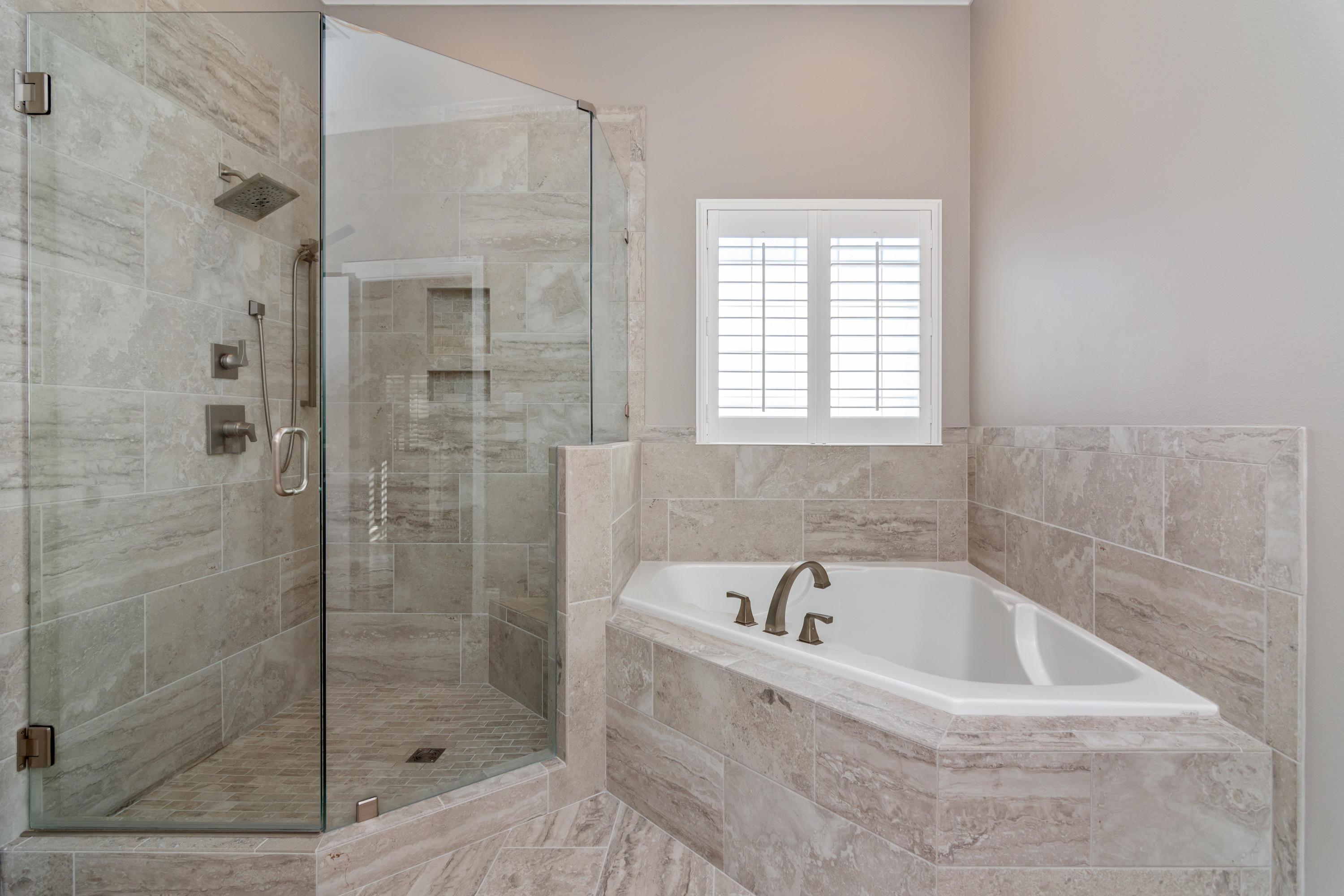 CHANAN ESTATES - Residential