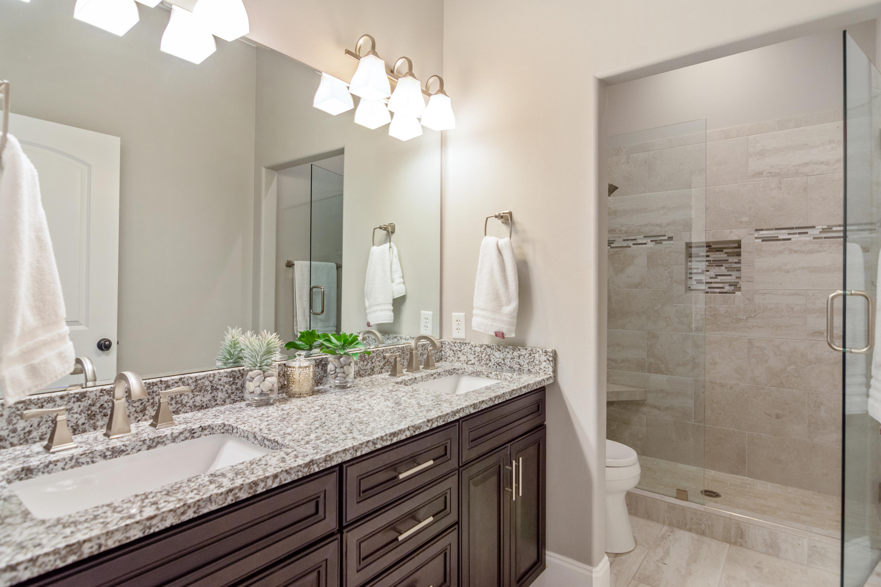 CHANAN ESTATES - Residential