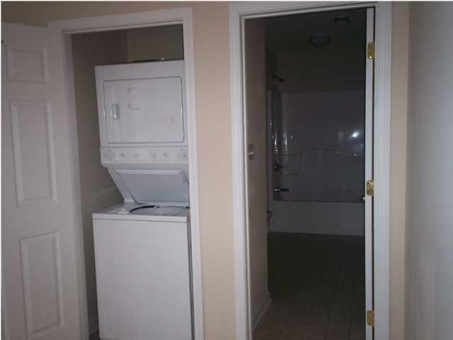 ROLLING PINES - Residential Lease