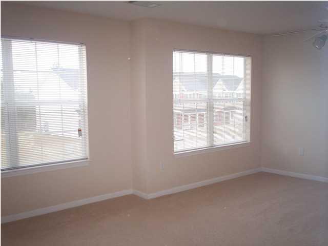 ROLLING PINES - Residential Lease