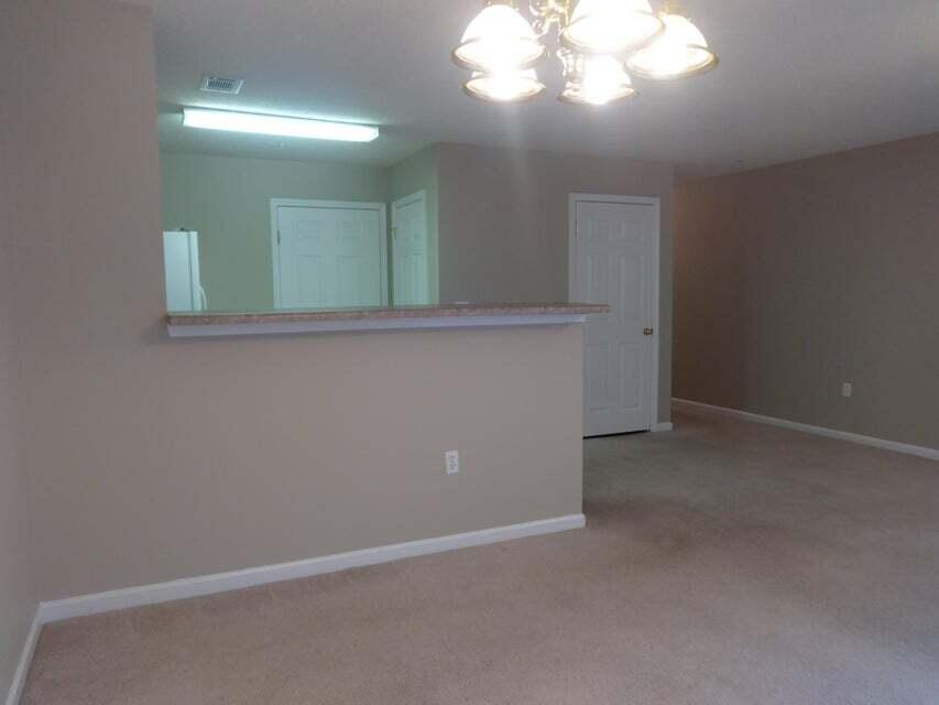 ROLLING PINES - Residential Lease