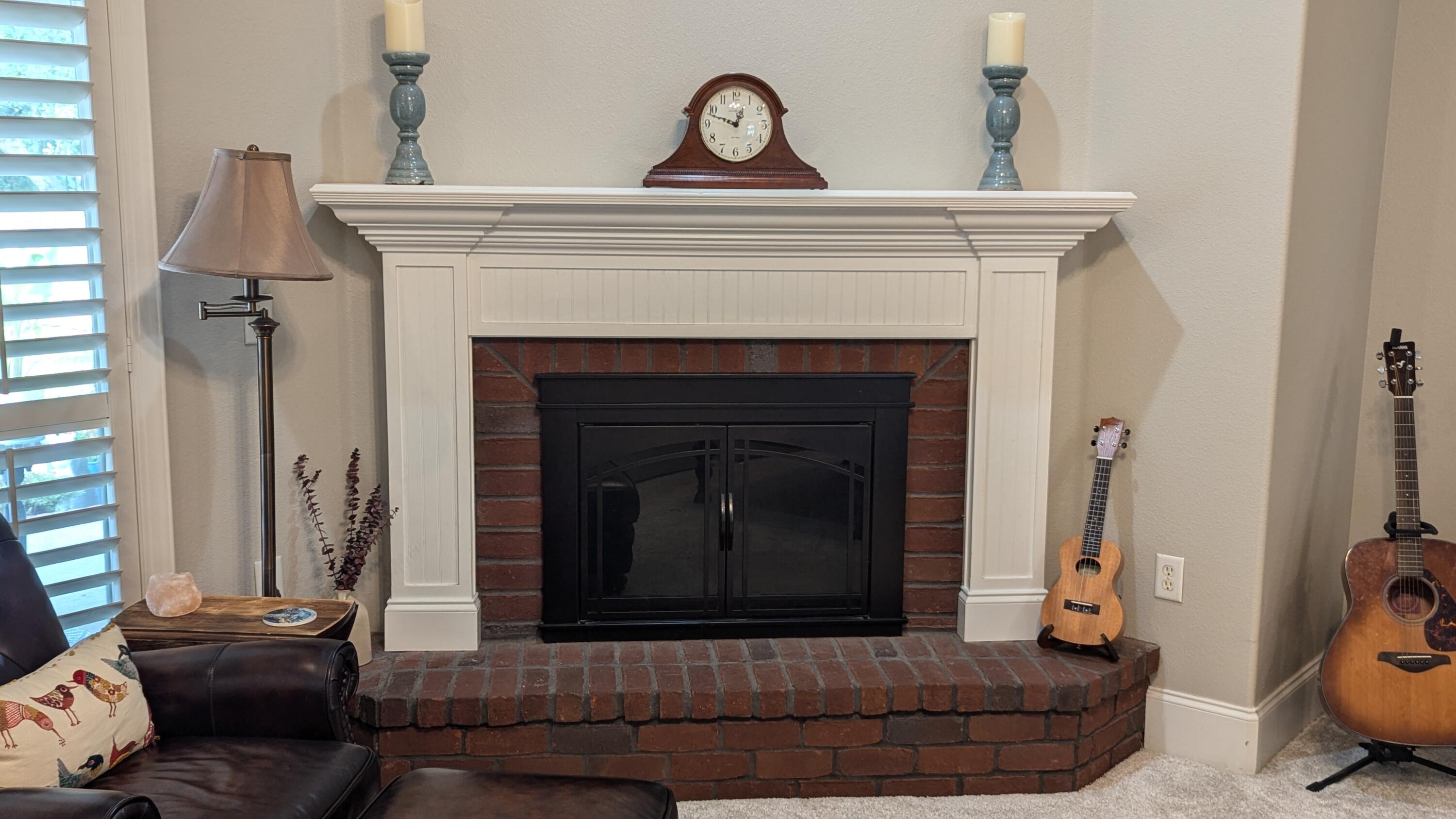 ROBLEDAL ESTATES UNIT 5 - Residential