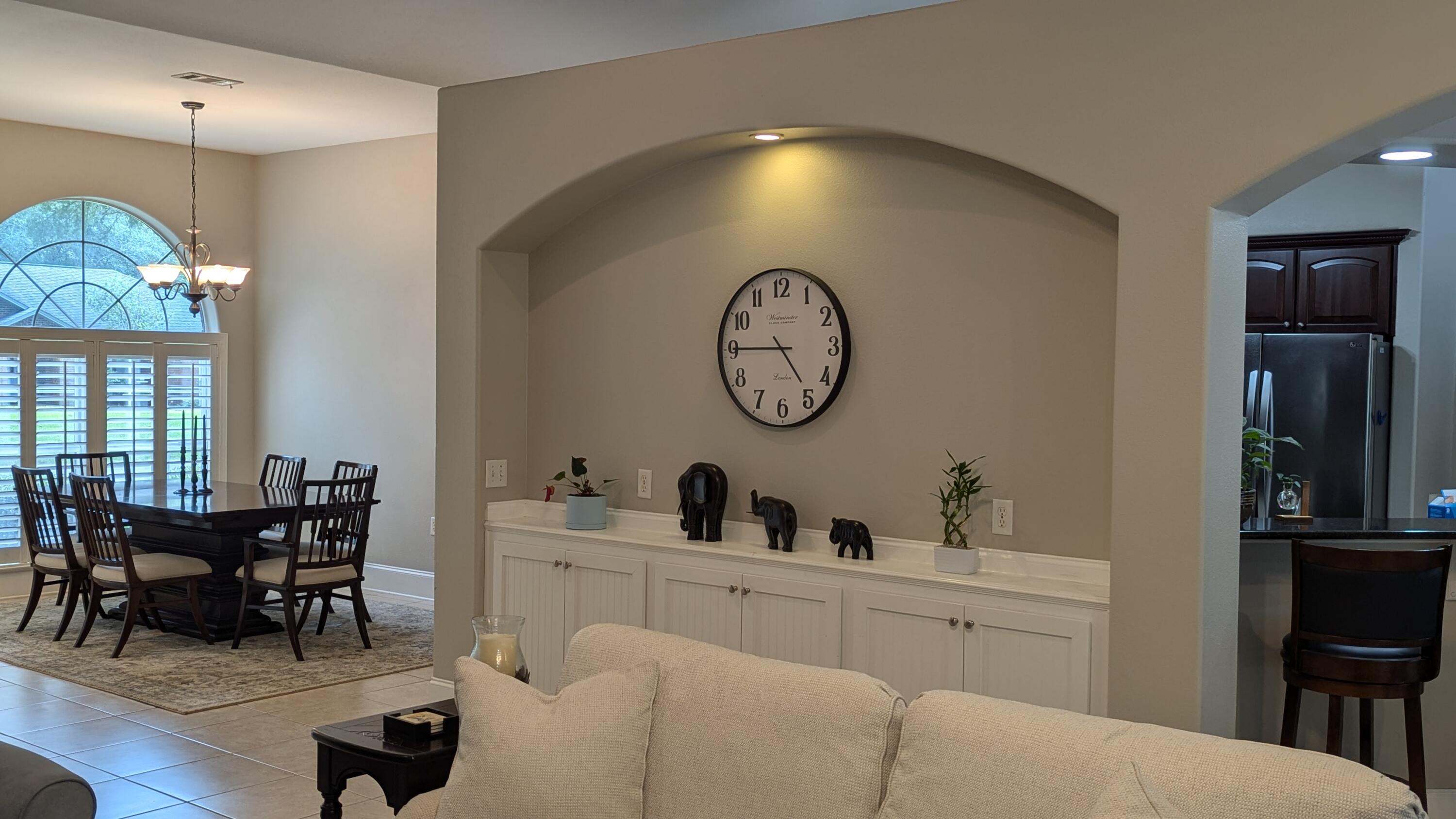 ROBLEDAL ESTATES UNIT 5 - Residential