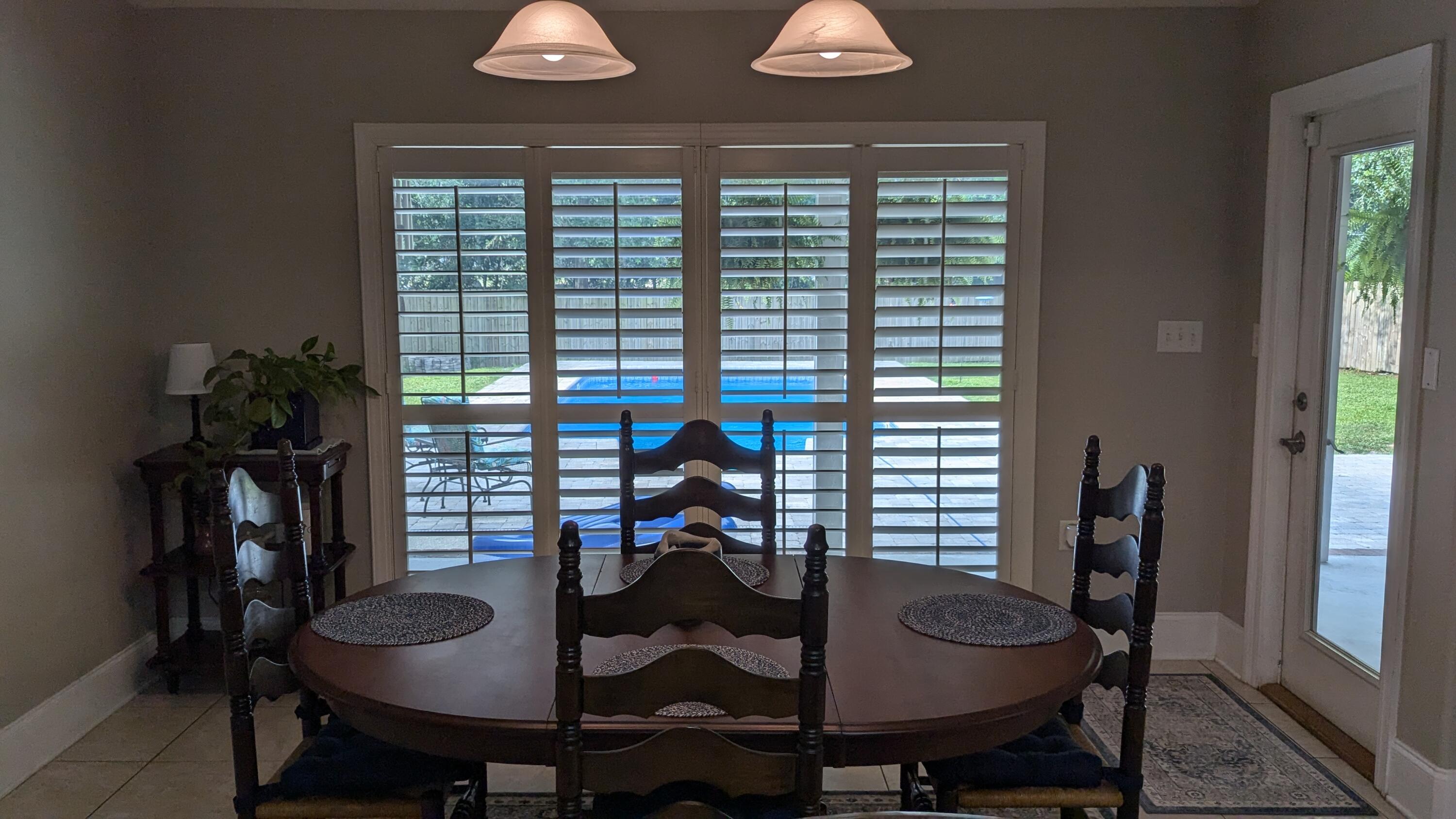 ROBLEDAL ESTATES UNIT 5 - Residential