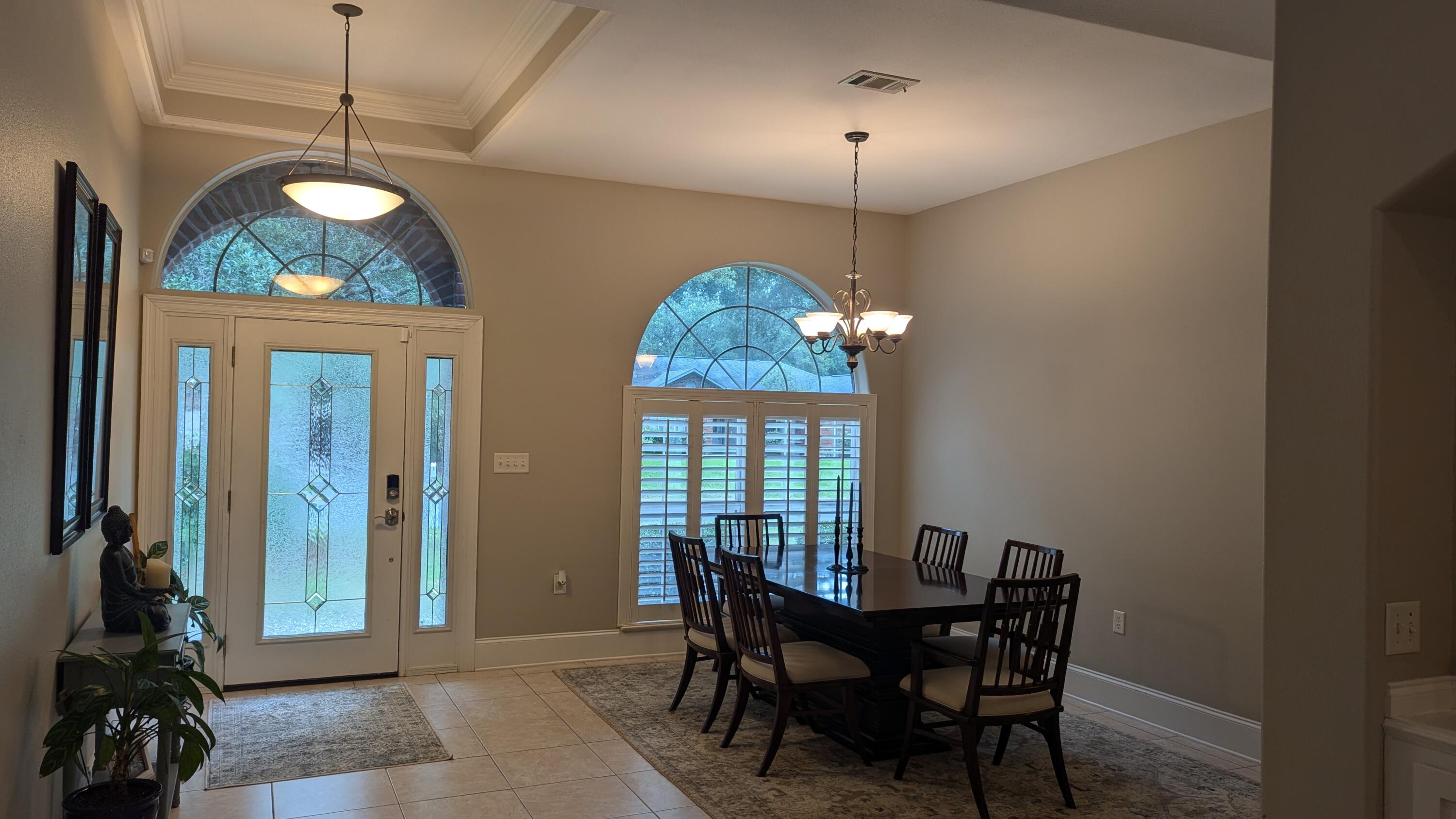 ROBLEDAL ESTATES UNIT 5 - Residential