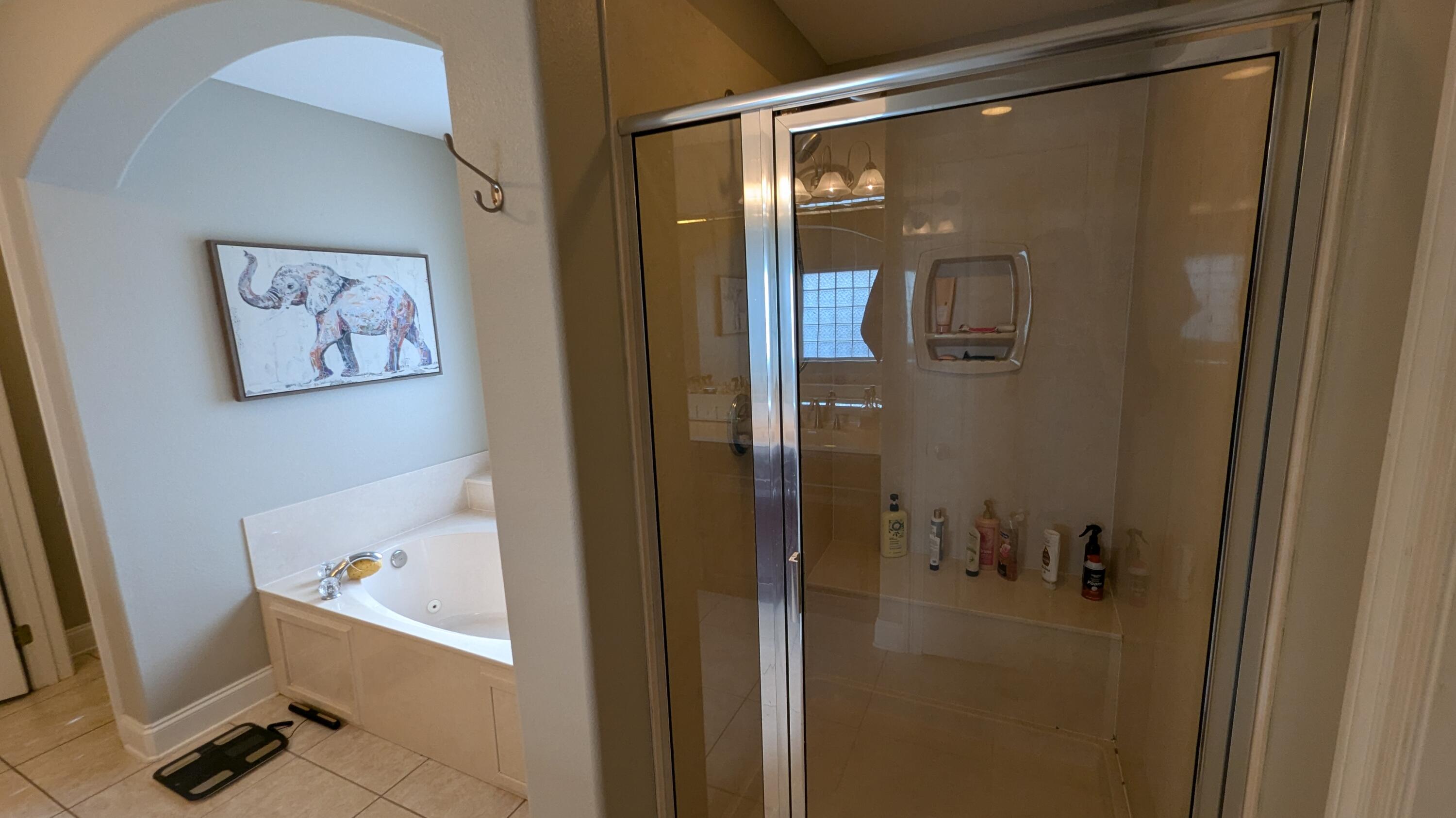 ROBLEDAL ESTATES UNIT 5 - Residential