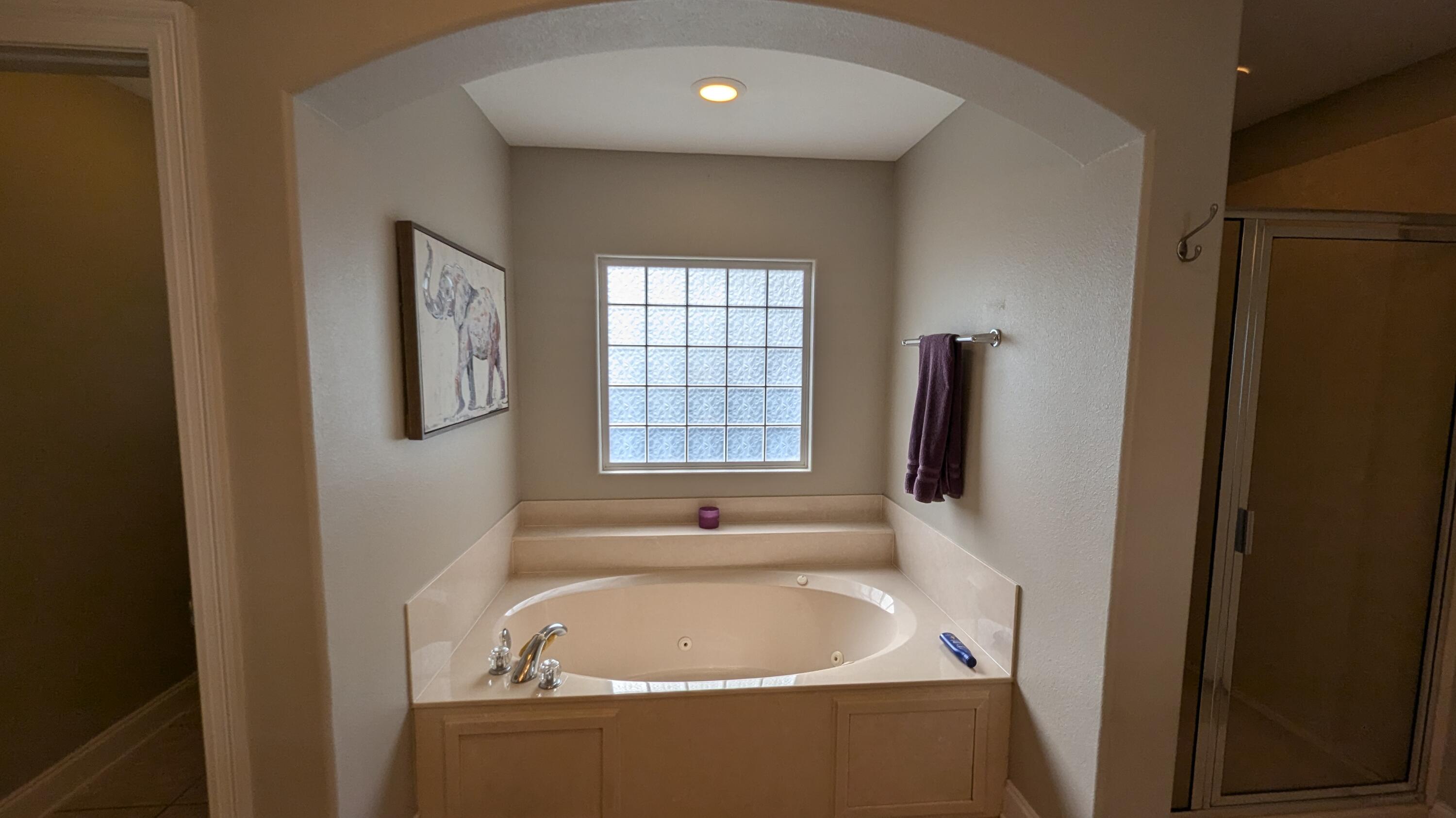 ROBLEDAL ESTATES UNIT 5 - Residential