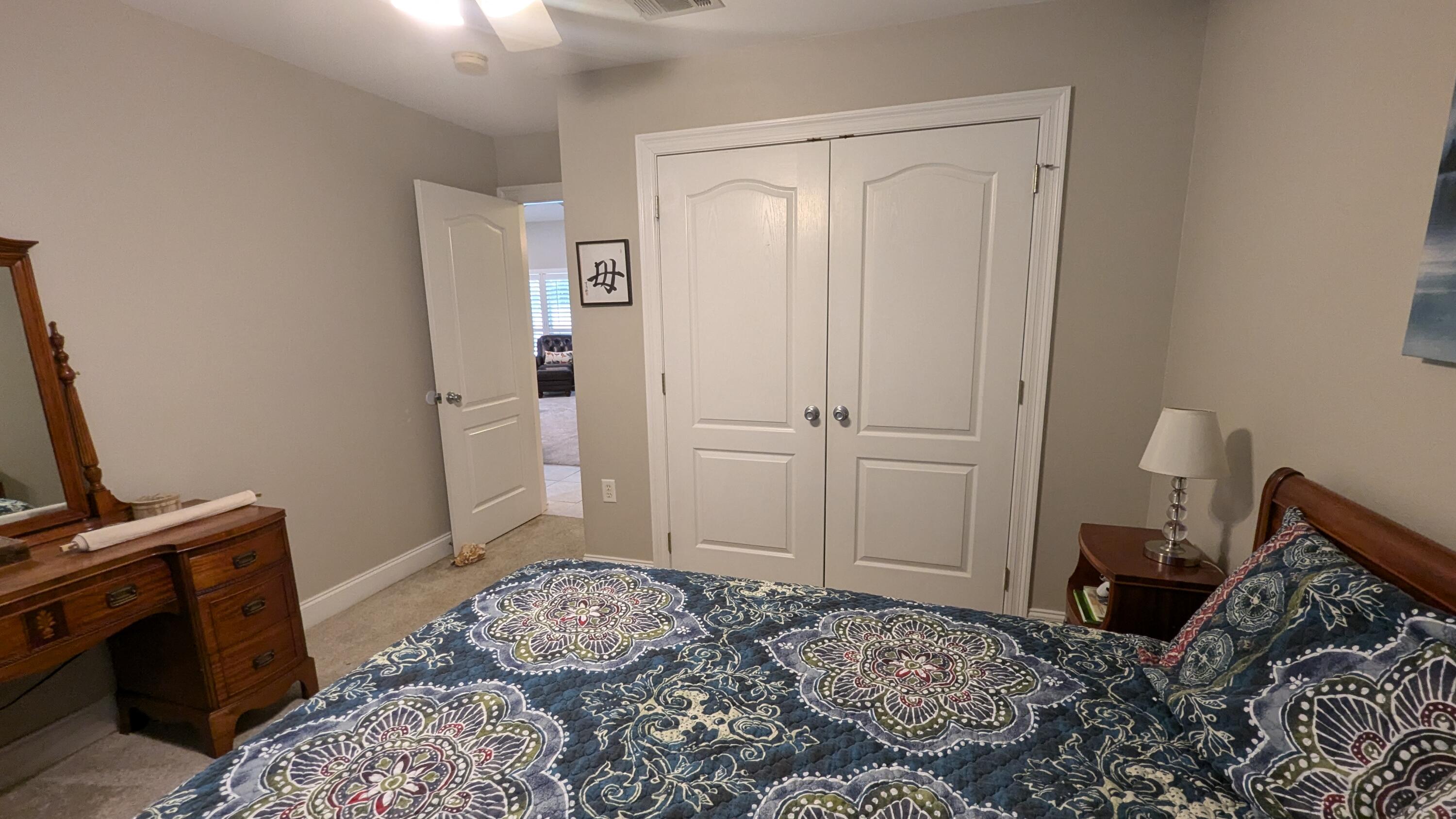 ROBLEDAL ESTATES UNIT 5 - Residential