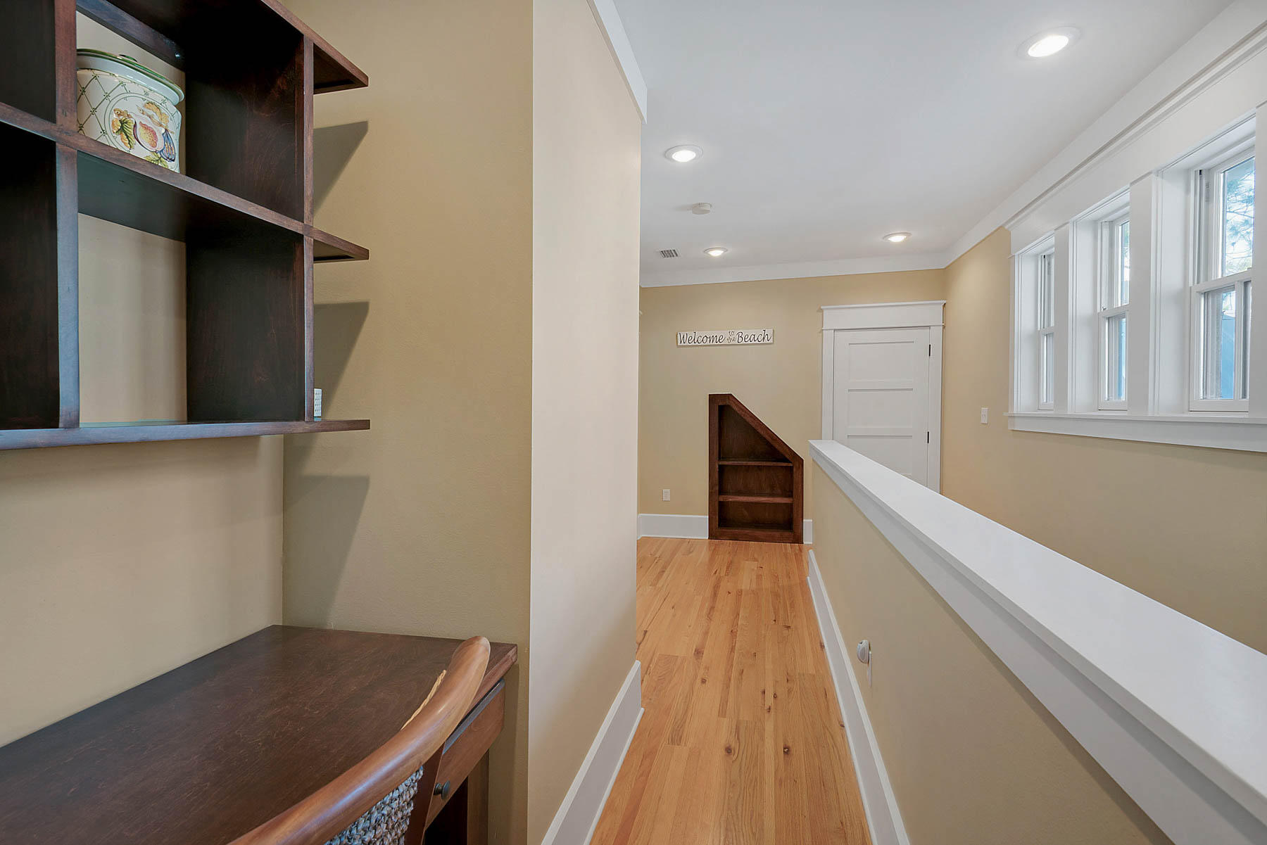 WATERCOLOR - Residential