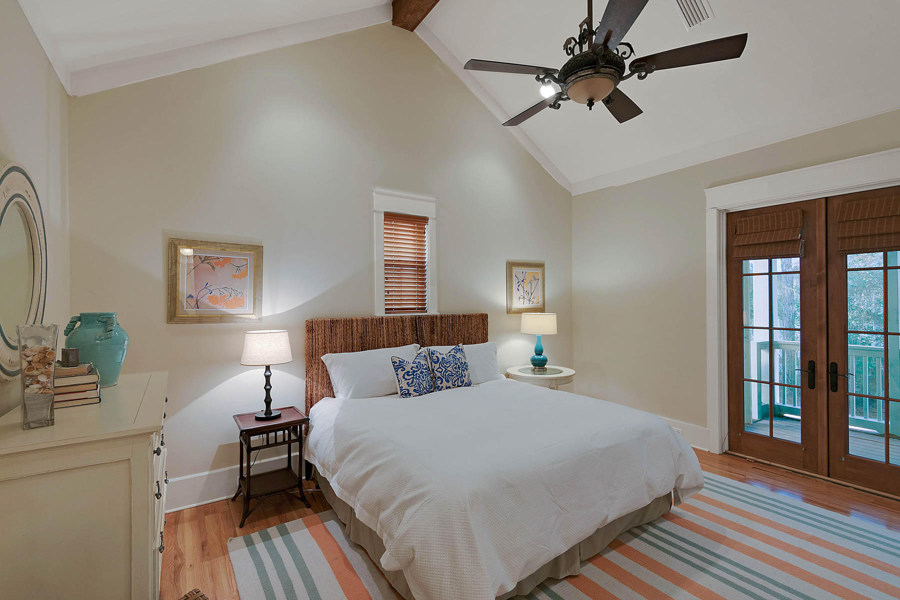 WATERCOLOR - Residential