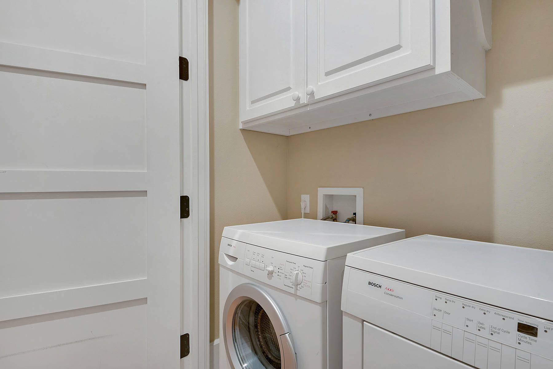 WATERCOLOR - Residential