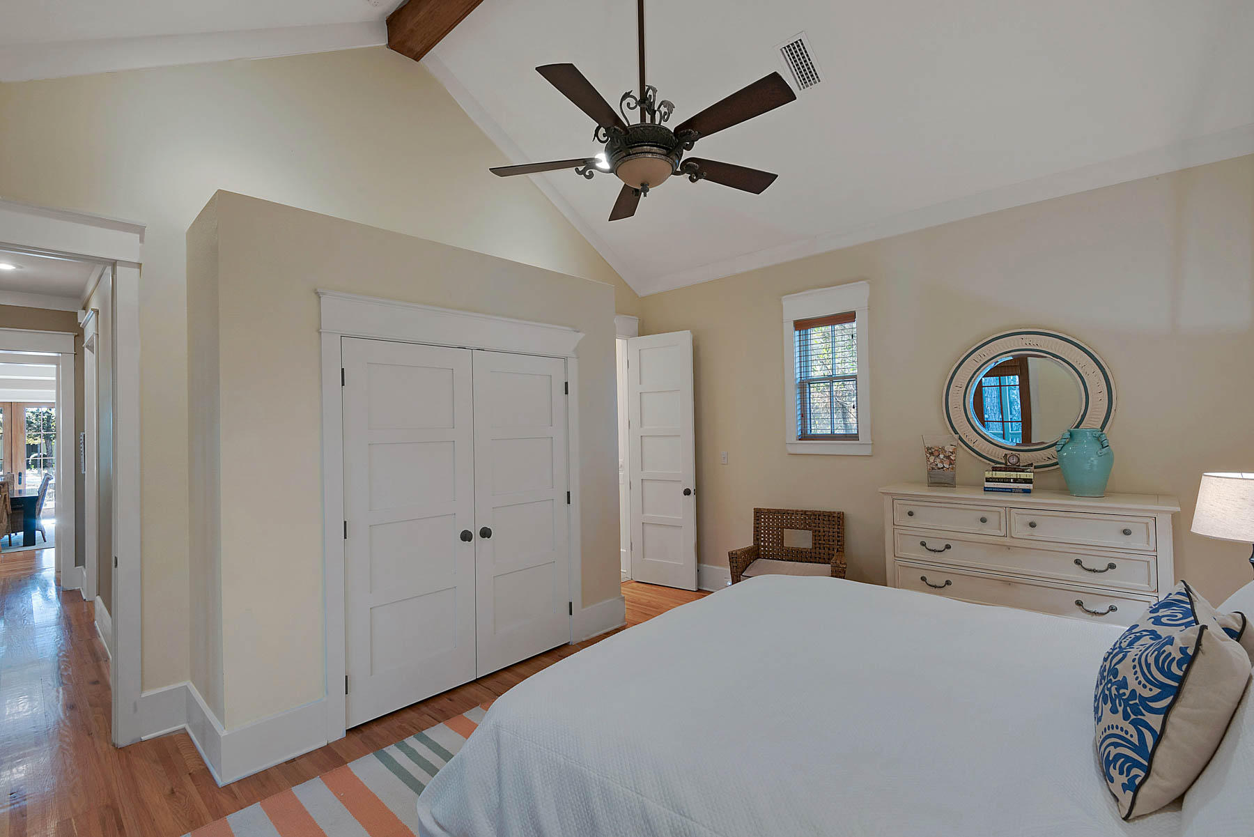 WATERCOLOR - Residential