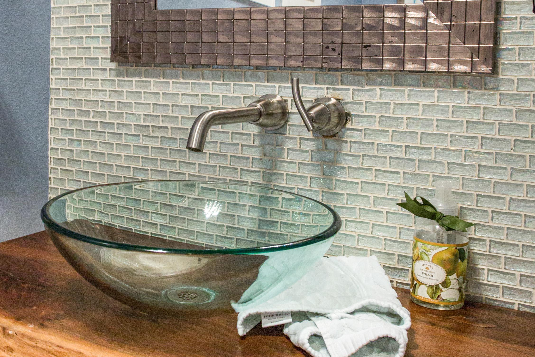 CALUSA BAY S/D - Residential