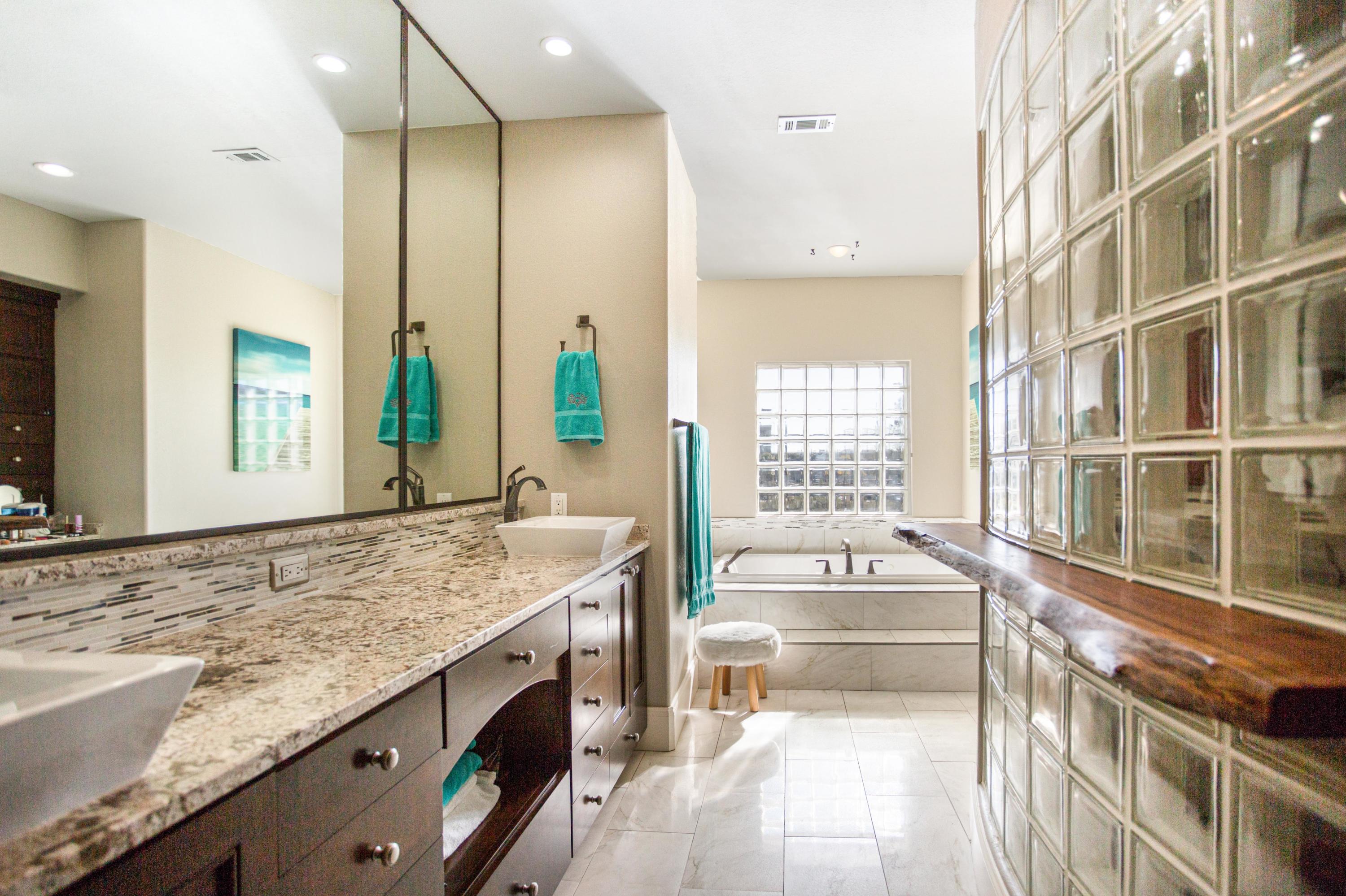 CALUSA BAY S/D - Residential