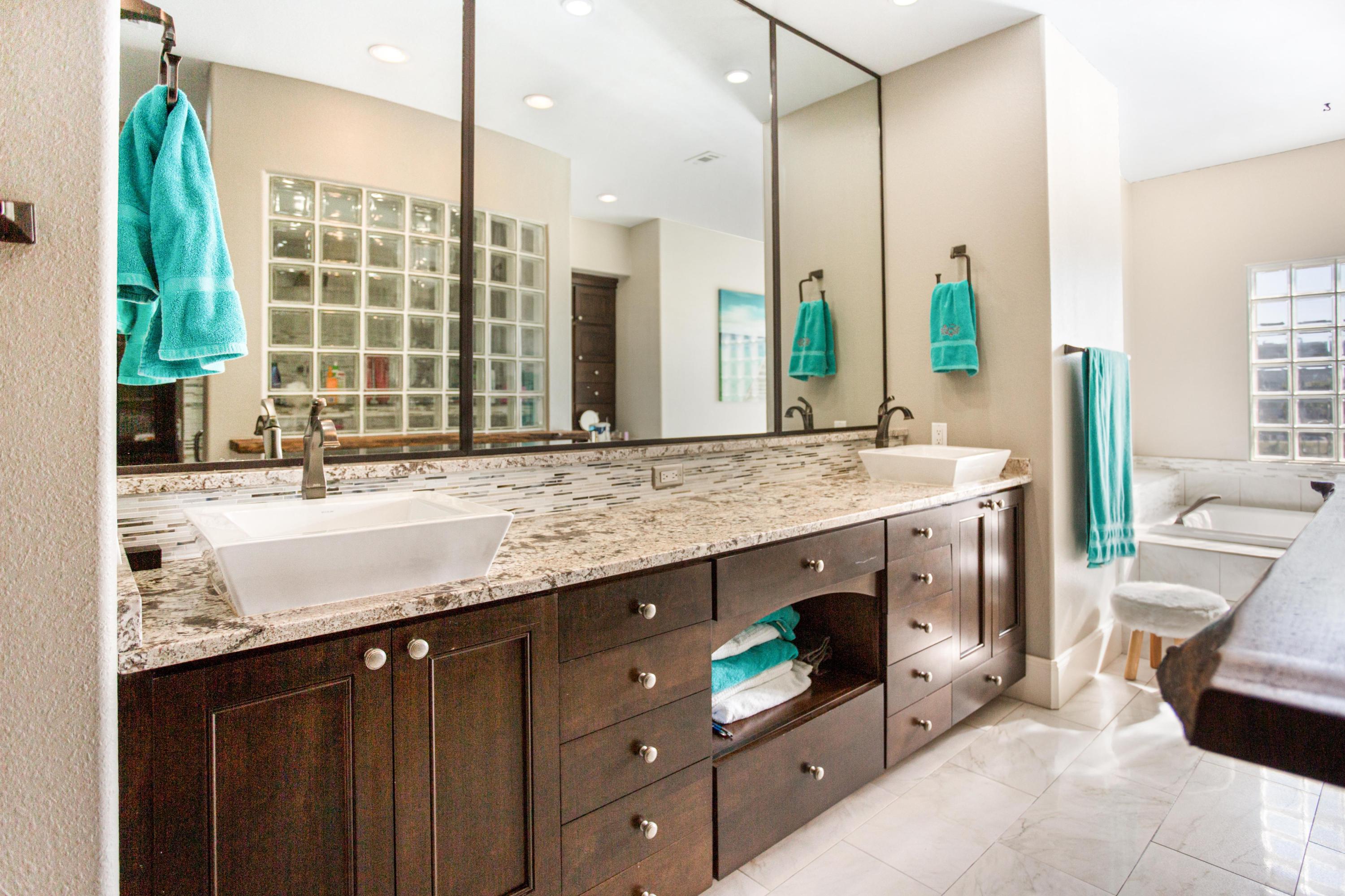 CALUSA BAY S/D - Residential