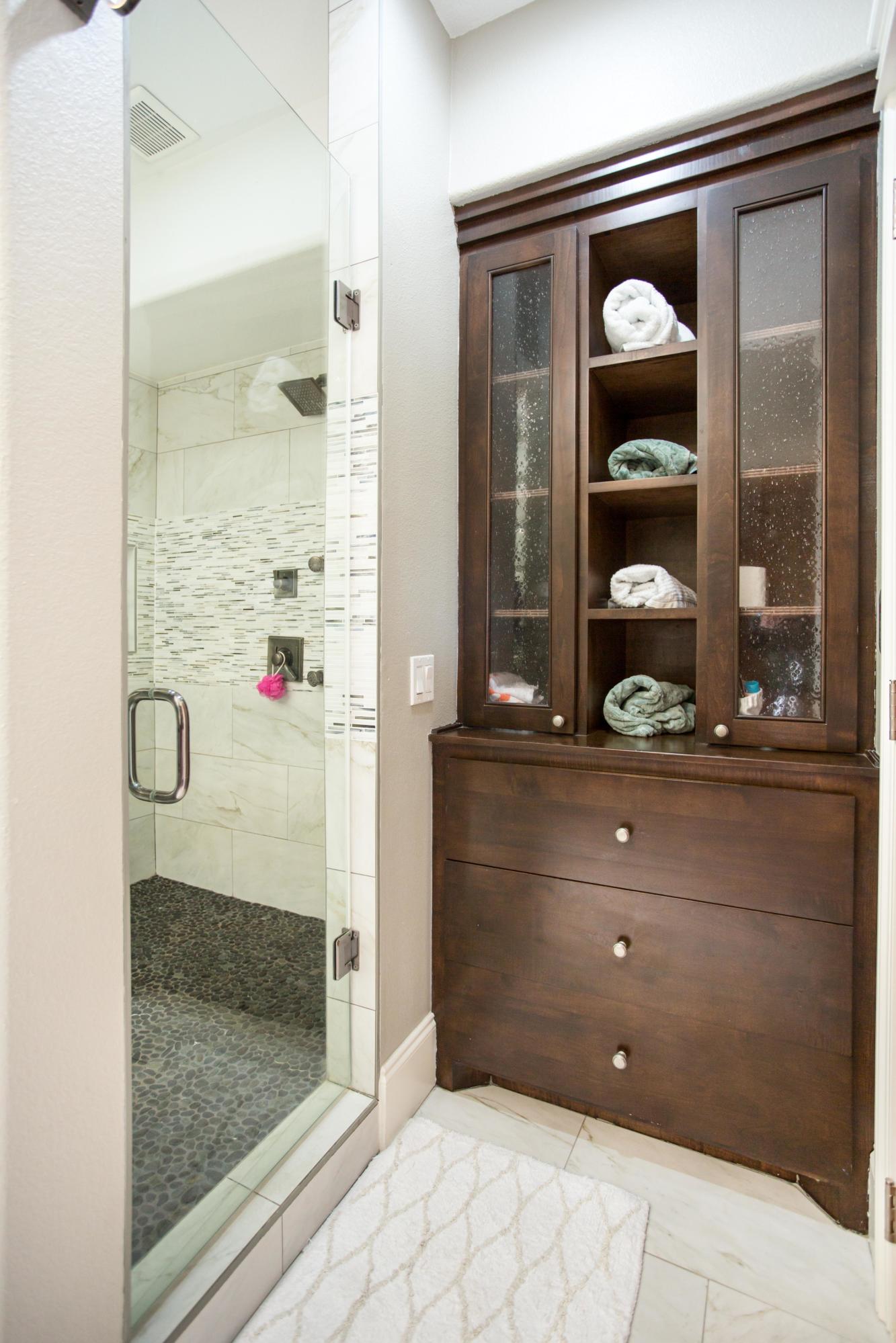 CALUSA BAY S/D - Residential