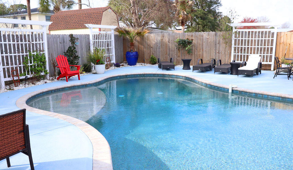 CASA LOMA S/D - Residential