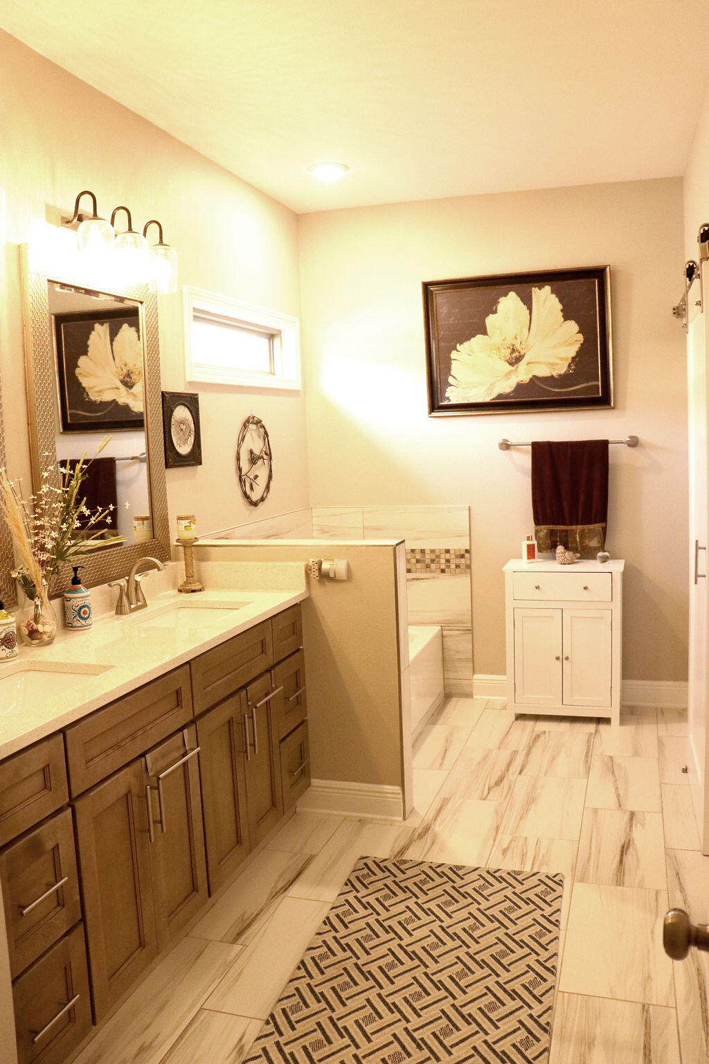 CASA LOMA S/D - Residential