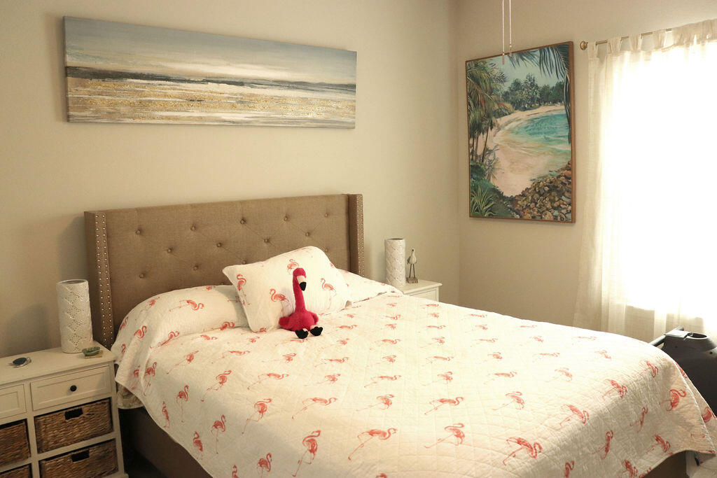 CASA LOMA S/D - Residential