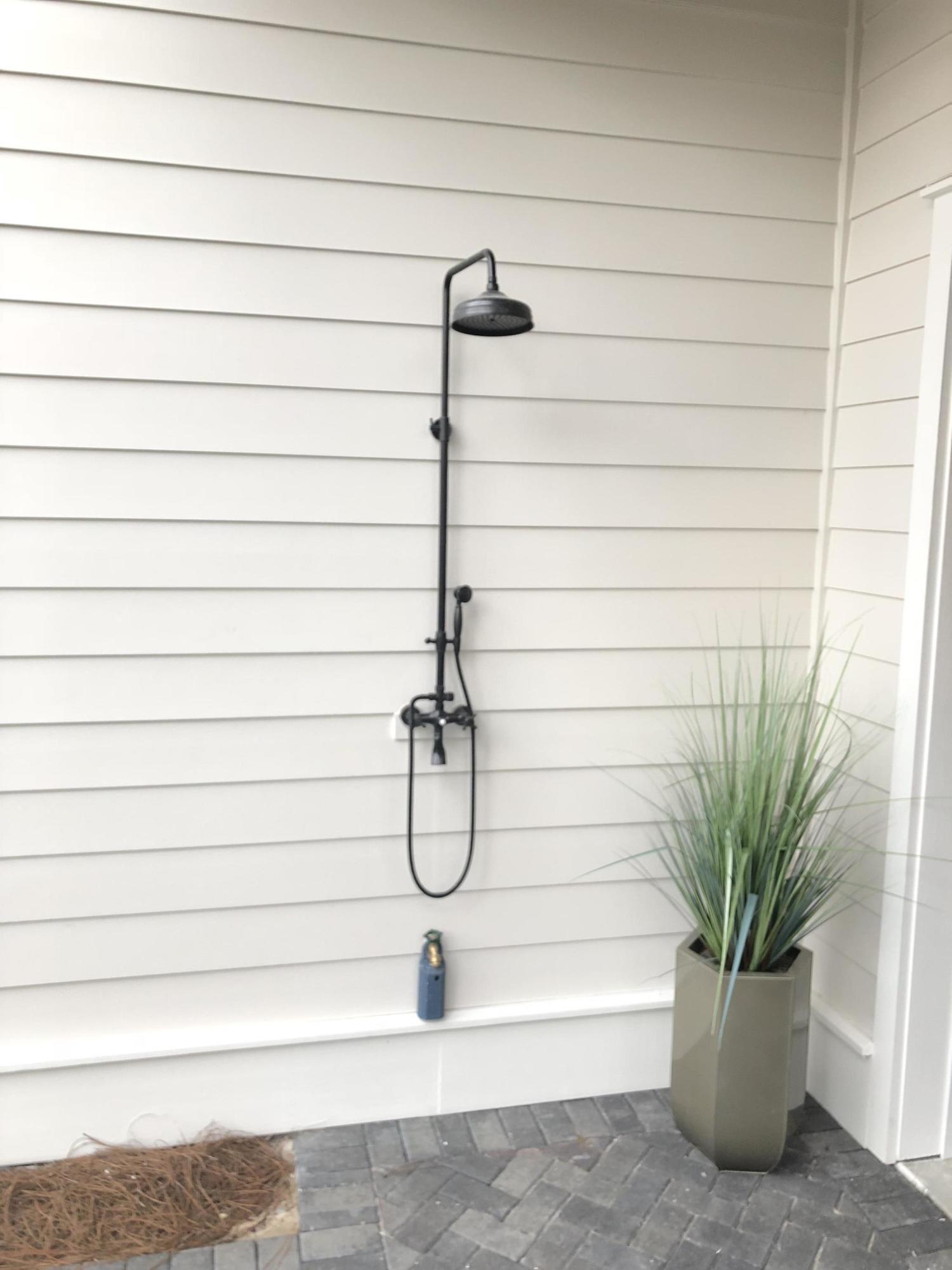 LAKESIDE AT BLUE MOUNTAIN BEACH - Residential