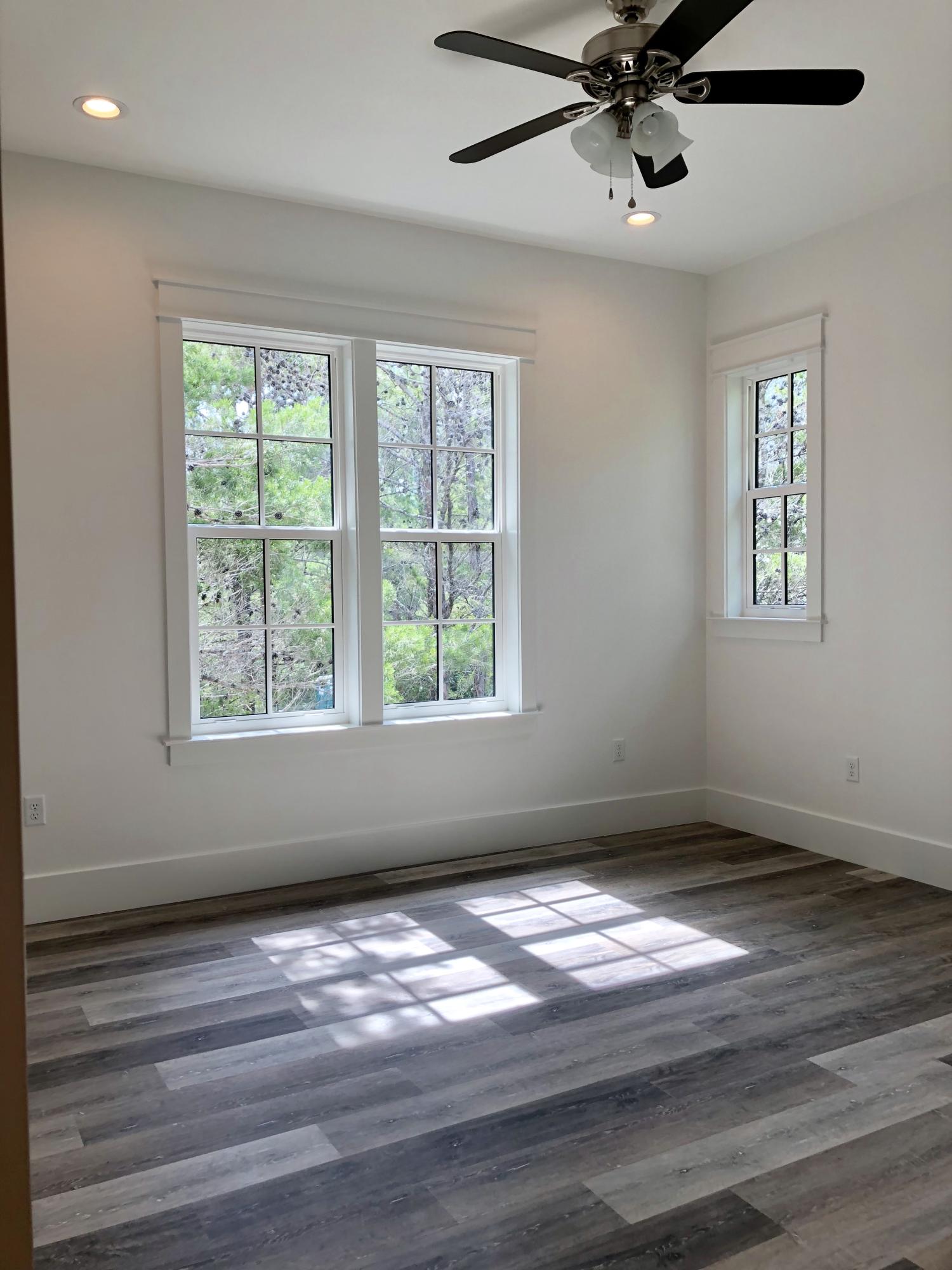 LAKESIDE AT BLUE MOUNTAIN BEACH - Residential