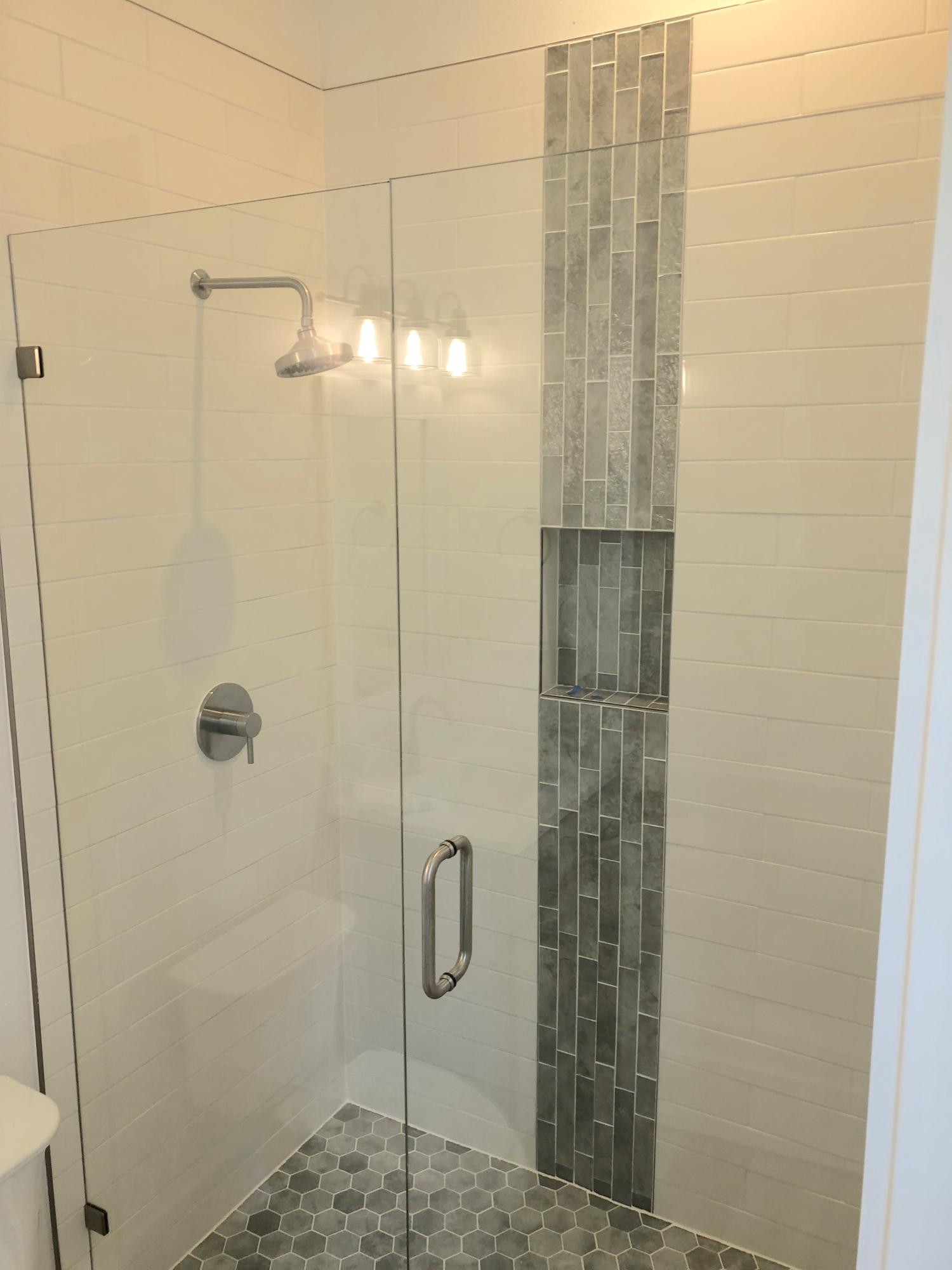 LAKESIDE AT BLUE MOUNTAIN BEACH - Residential