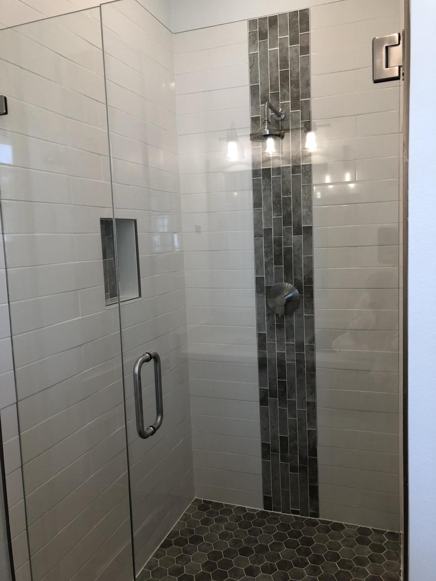 LAKESIDE AT BLUE MOUNTAIN BEACH - Residential