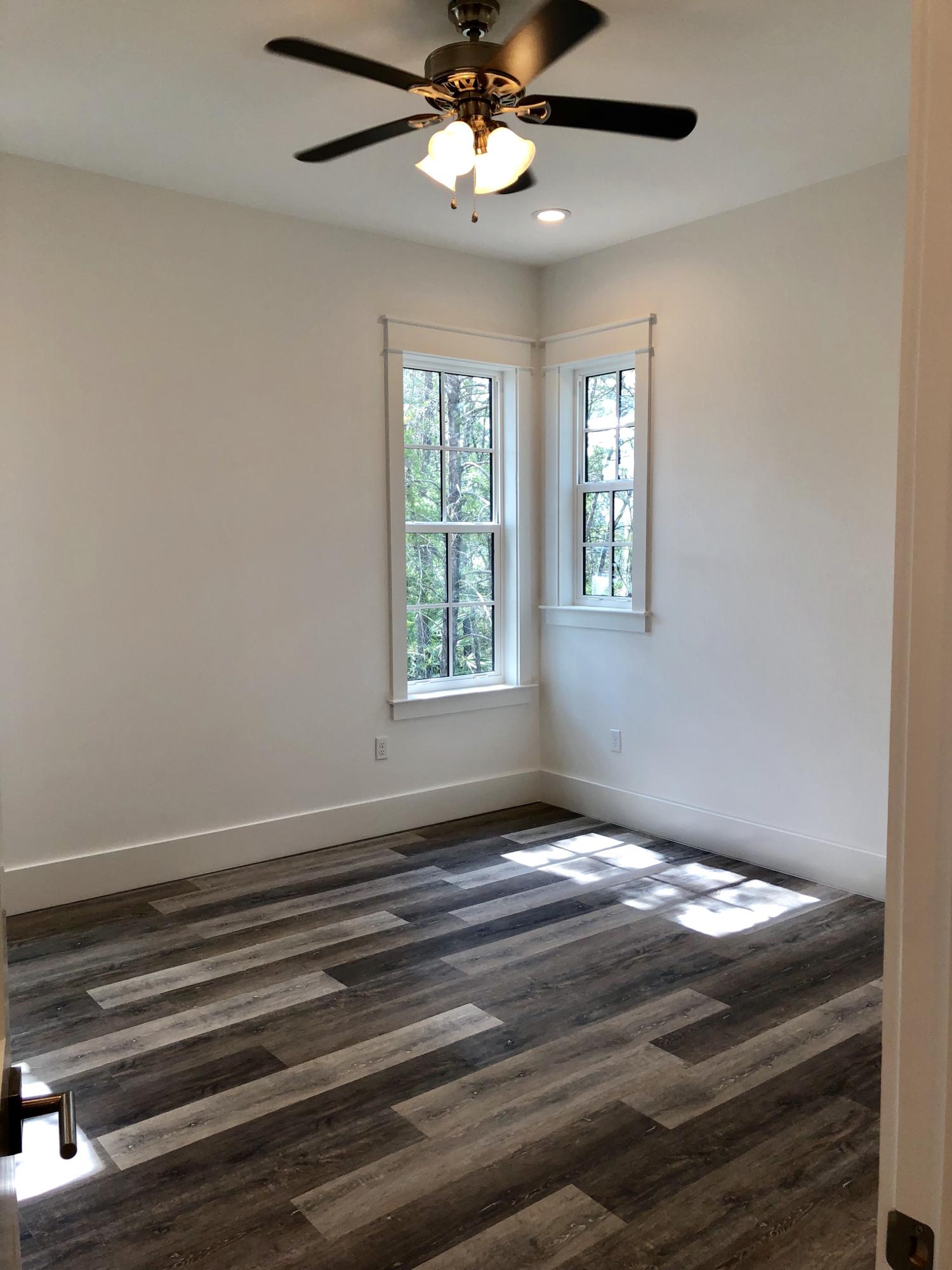 LAKESIDE AT BLUE MOUNTAIN BEACH - Residential