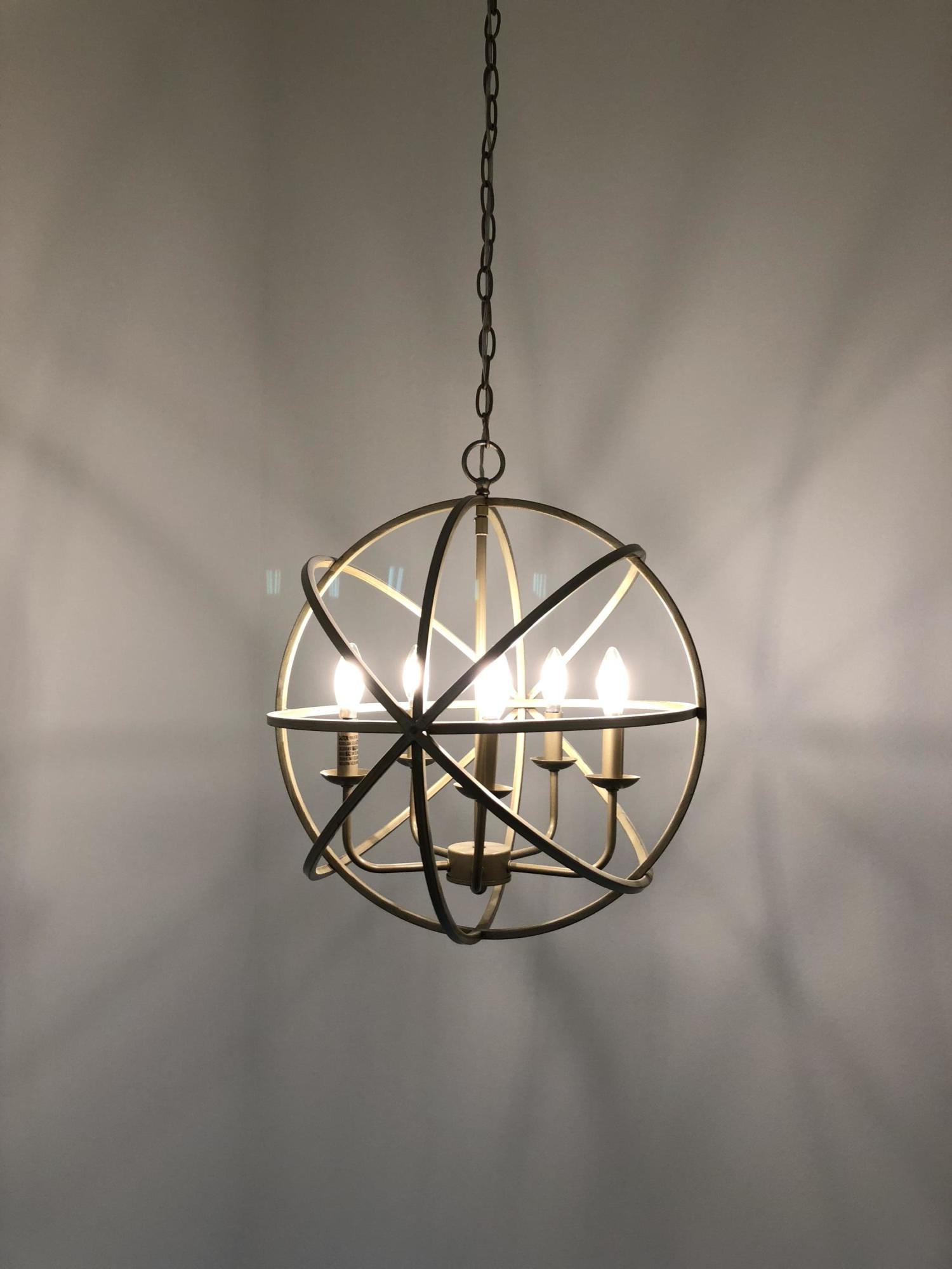 LAKESIDE AT BLUE MOUNTAIN BEACH - Residential