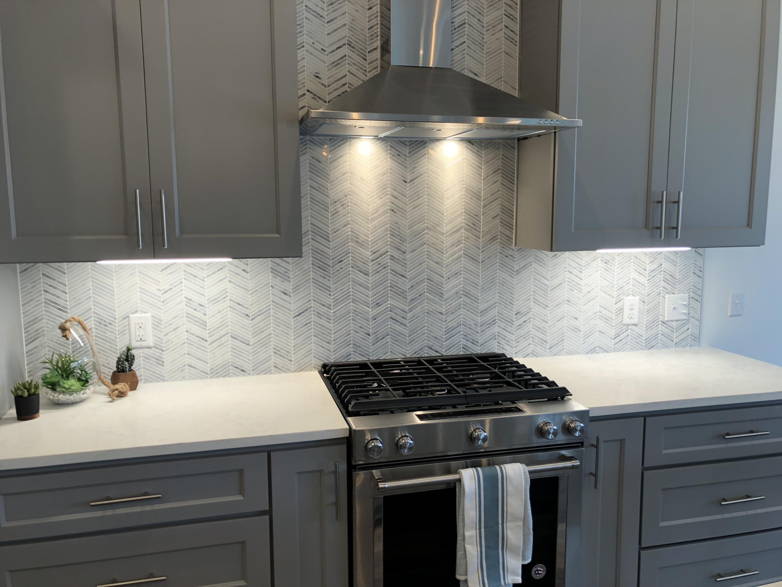 LAKESIDE AT BLUE MOUNTAIN BEACH - Residential