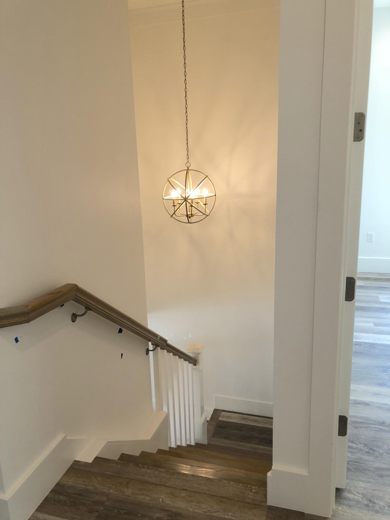 LAKESIDE AT BLUE MOUNTAIN BEACH - Residential