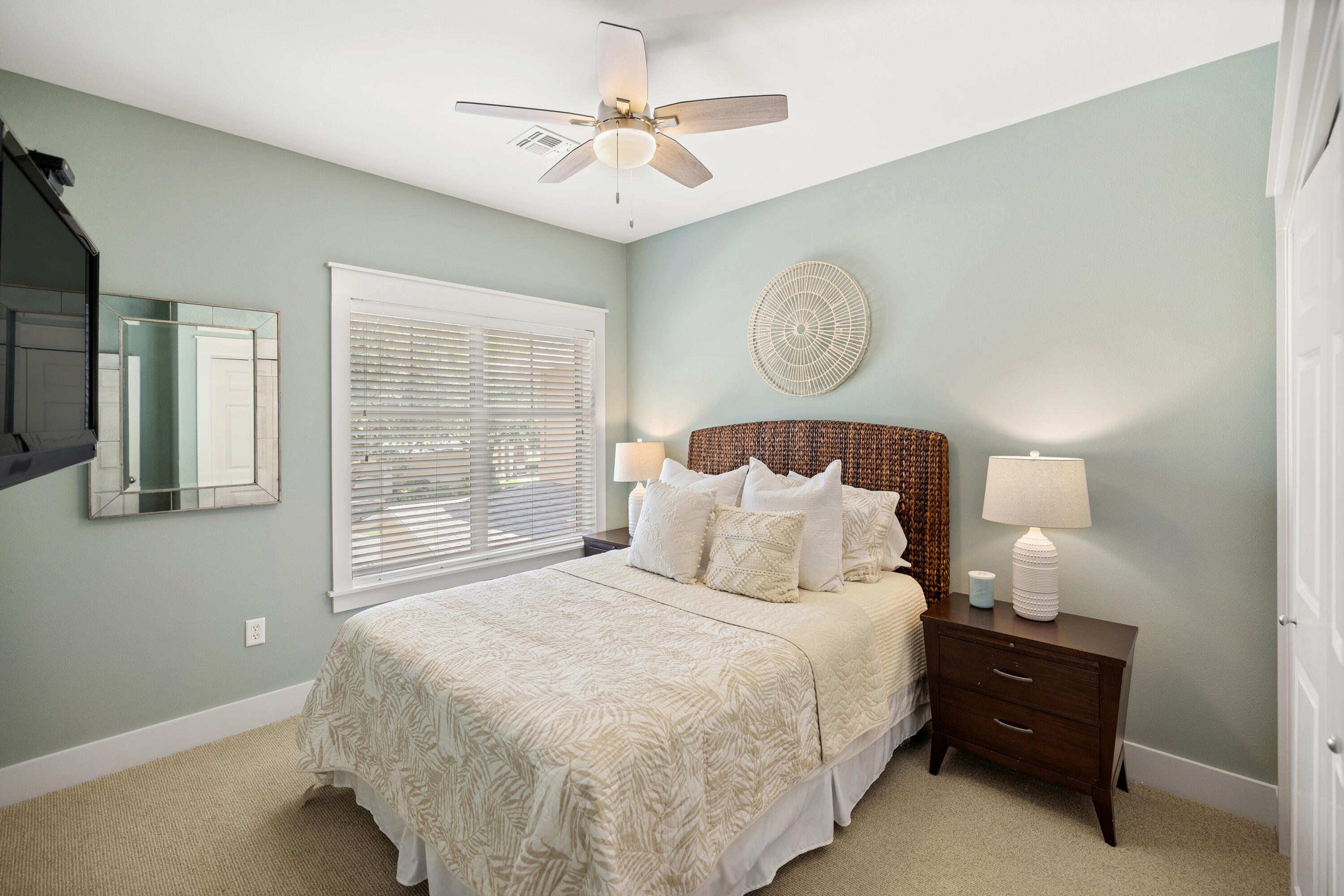 Magnolia Bay - Residential