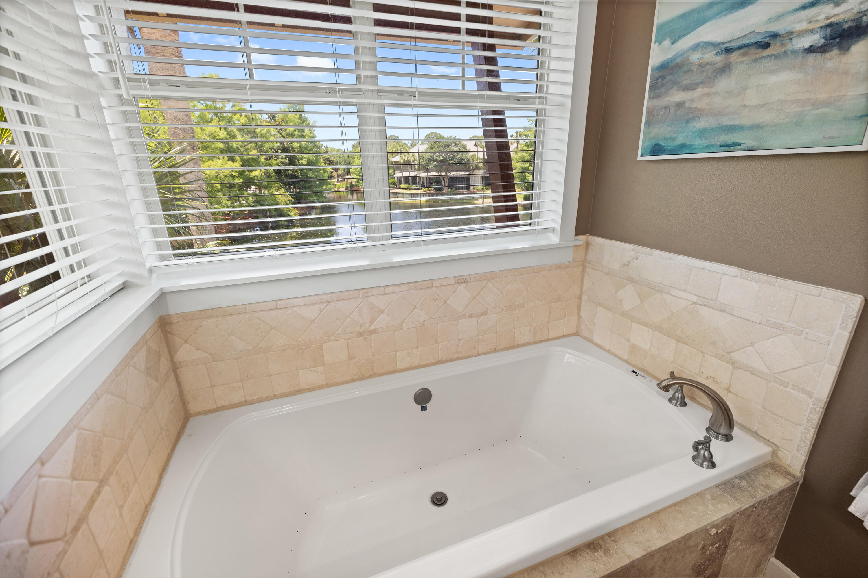 Magnolia Bay - Residential