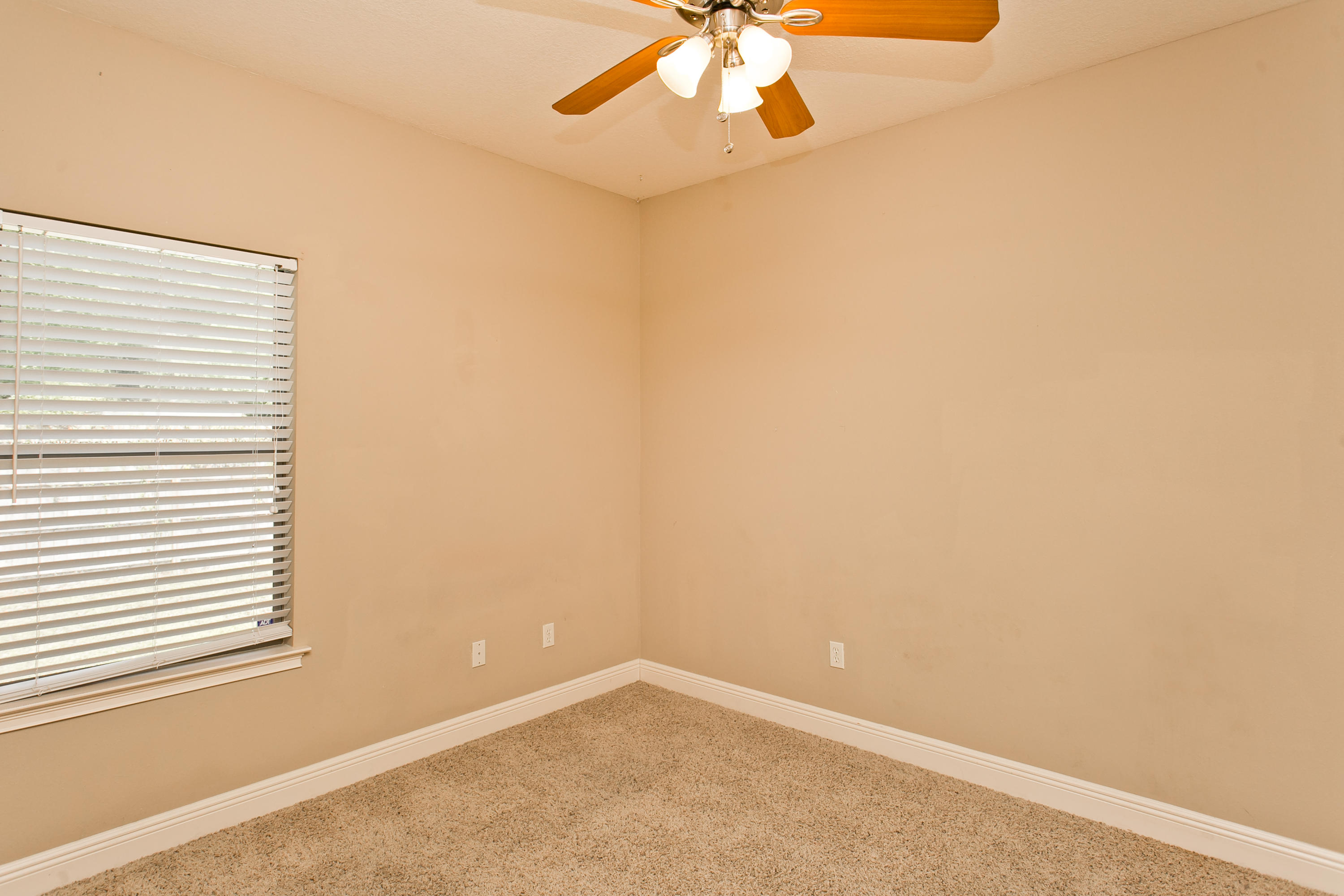 FIELD S/D - Residential