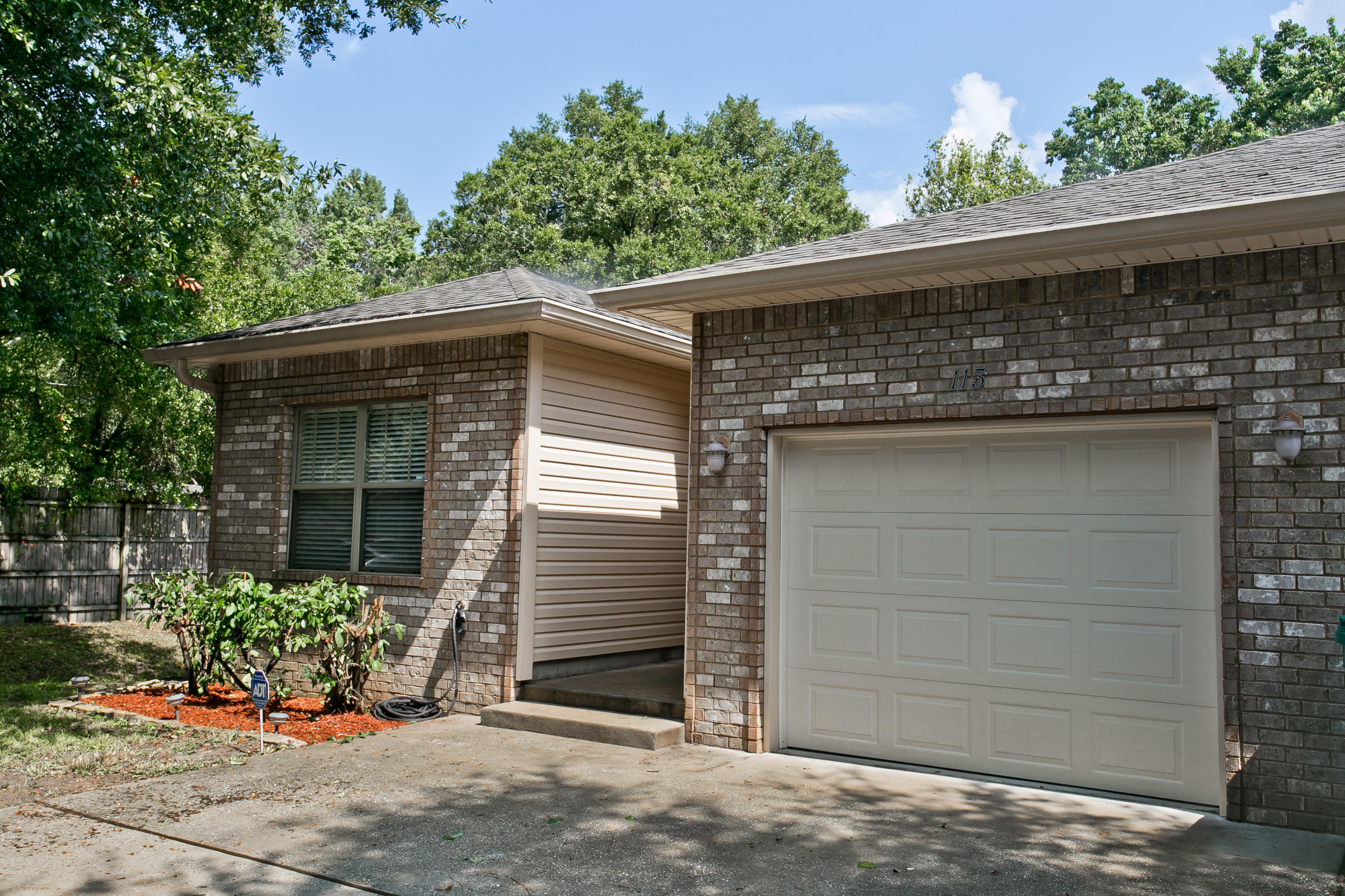 FIELD S/D - Residential